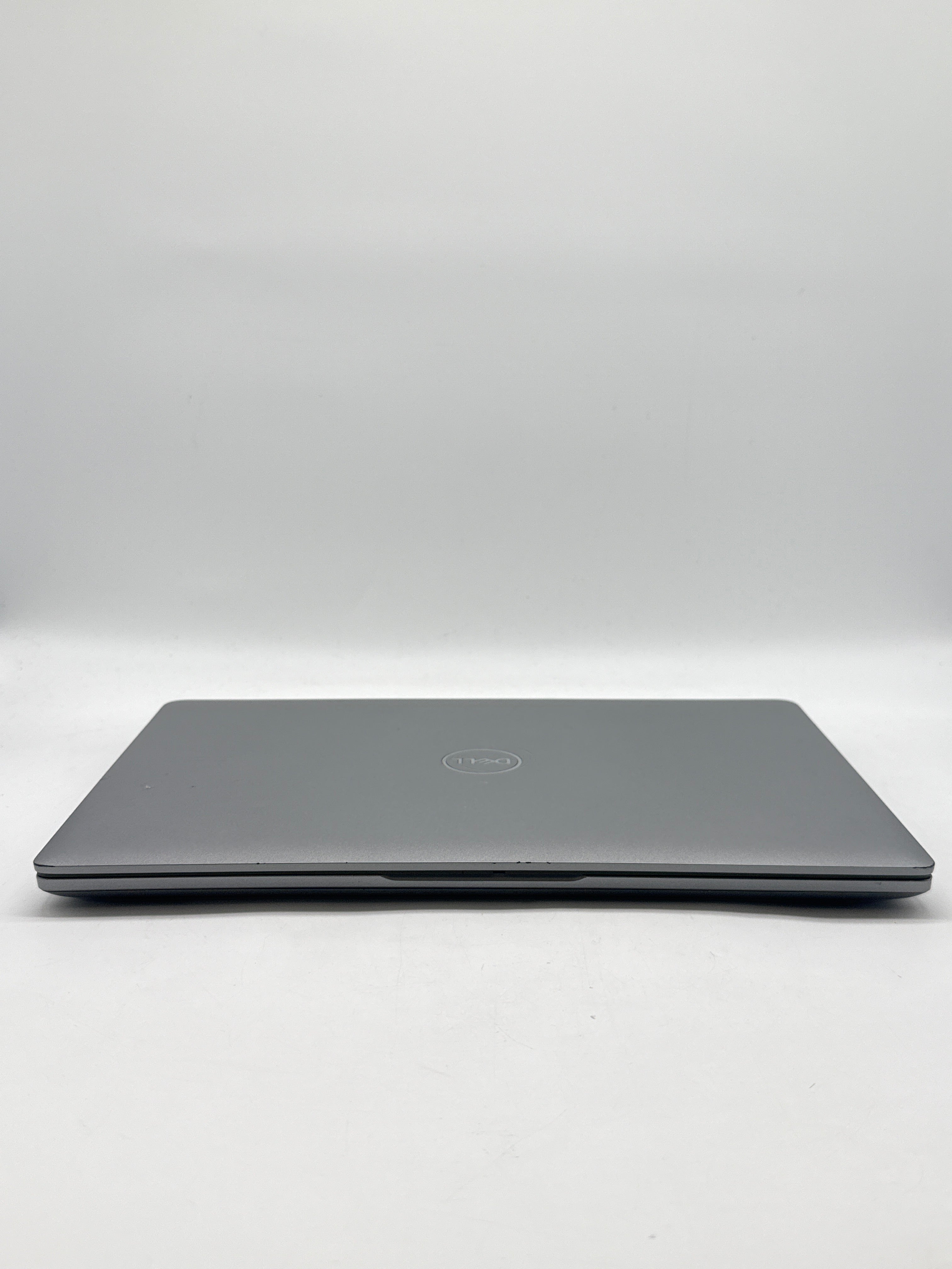 Dell Latitude 5440 i5-1335U 16GB RAM 256GB SSD - Used
