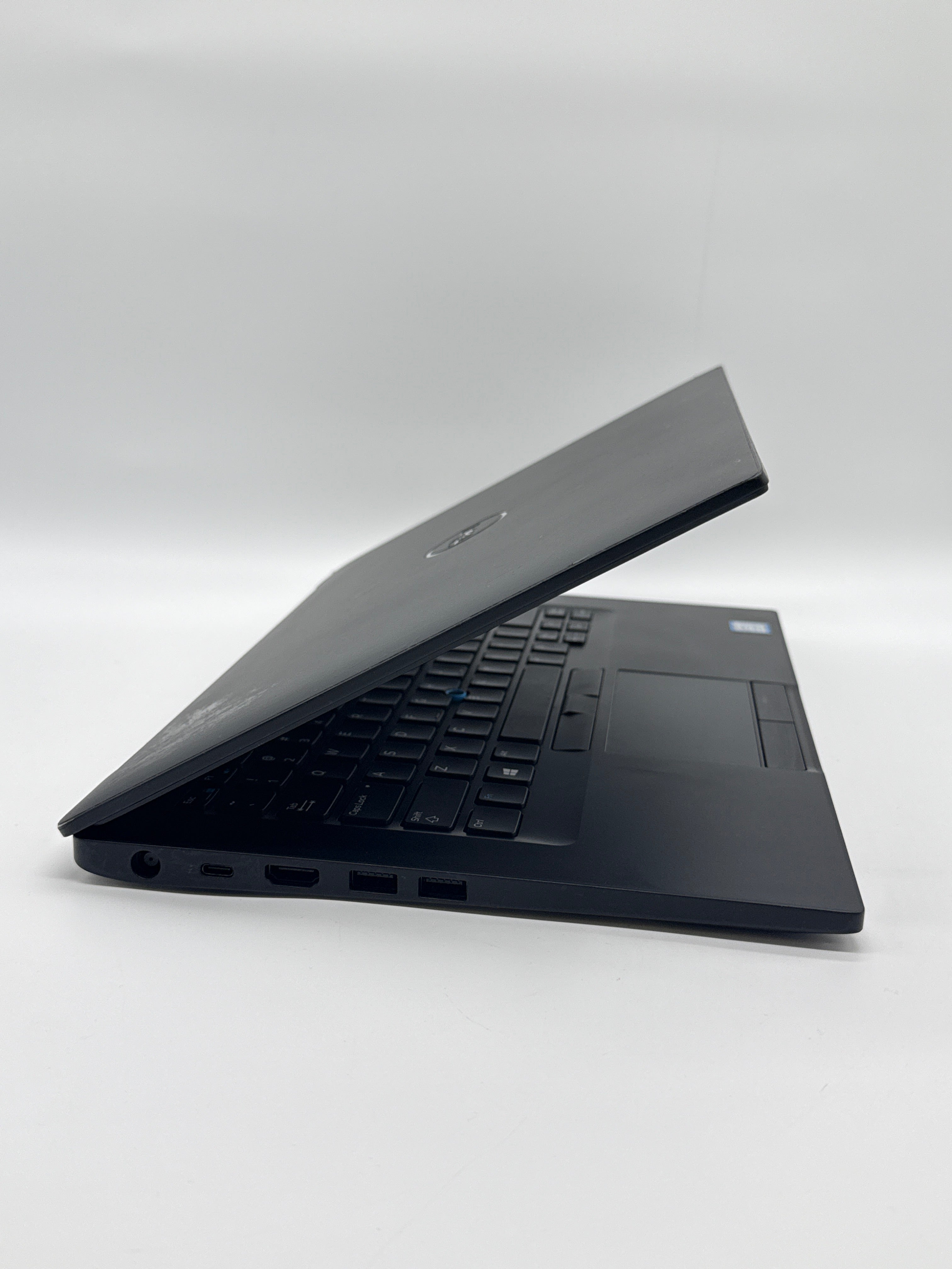 Dell Latitude 7490 i5-8350U 16GB RAM 256GB SSD