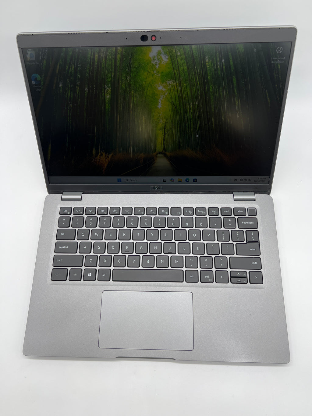 Dell Latitude 5420 i5-1145G7 16GB RAM 512GB SSD