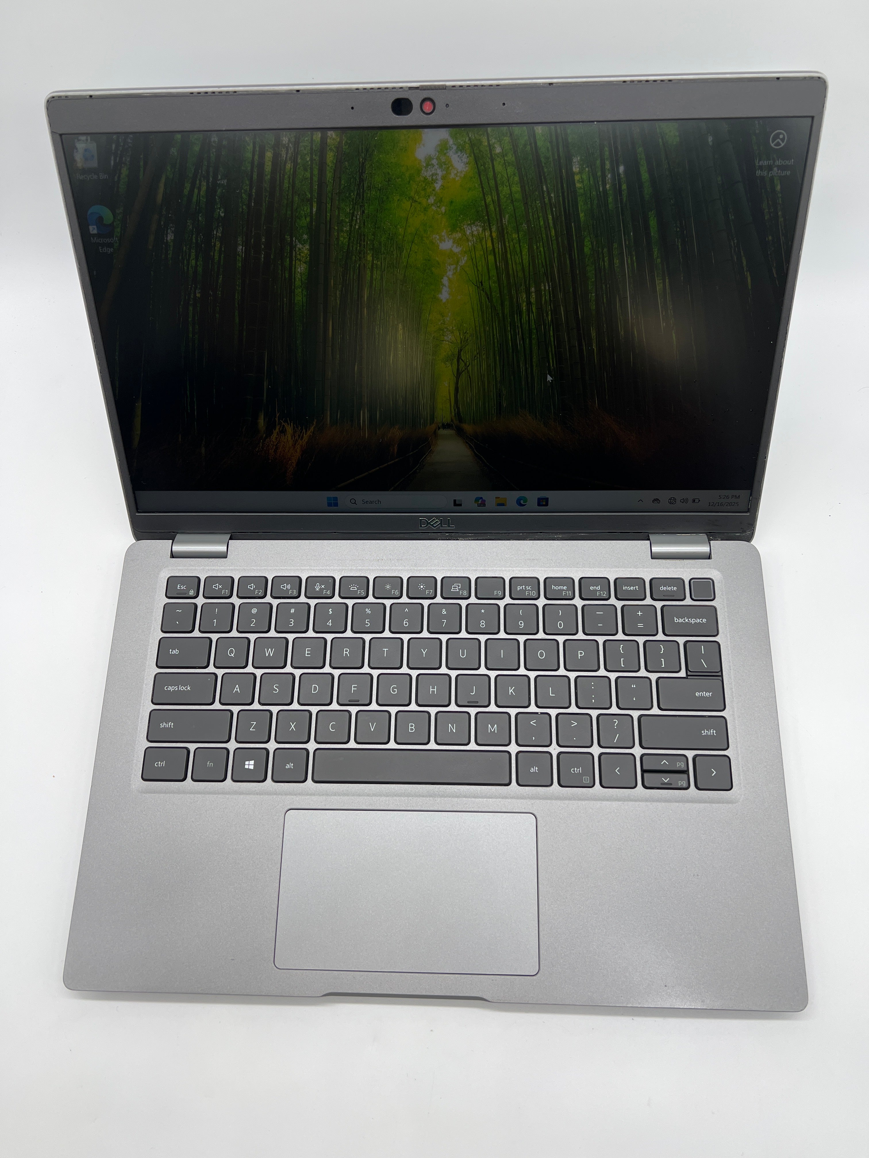 Dell Latitude 5420 i5-1145G7 16GB RAM 512GB SSD