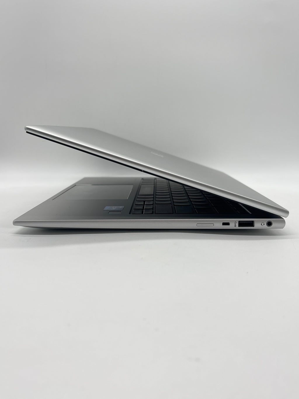 HP EliteBook 840 G10 i7-1365U 16GB RAM 512GB SSD