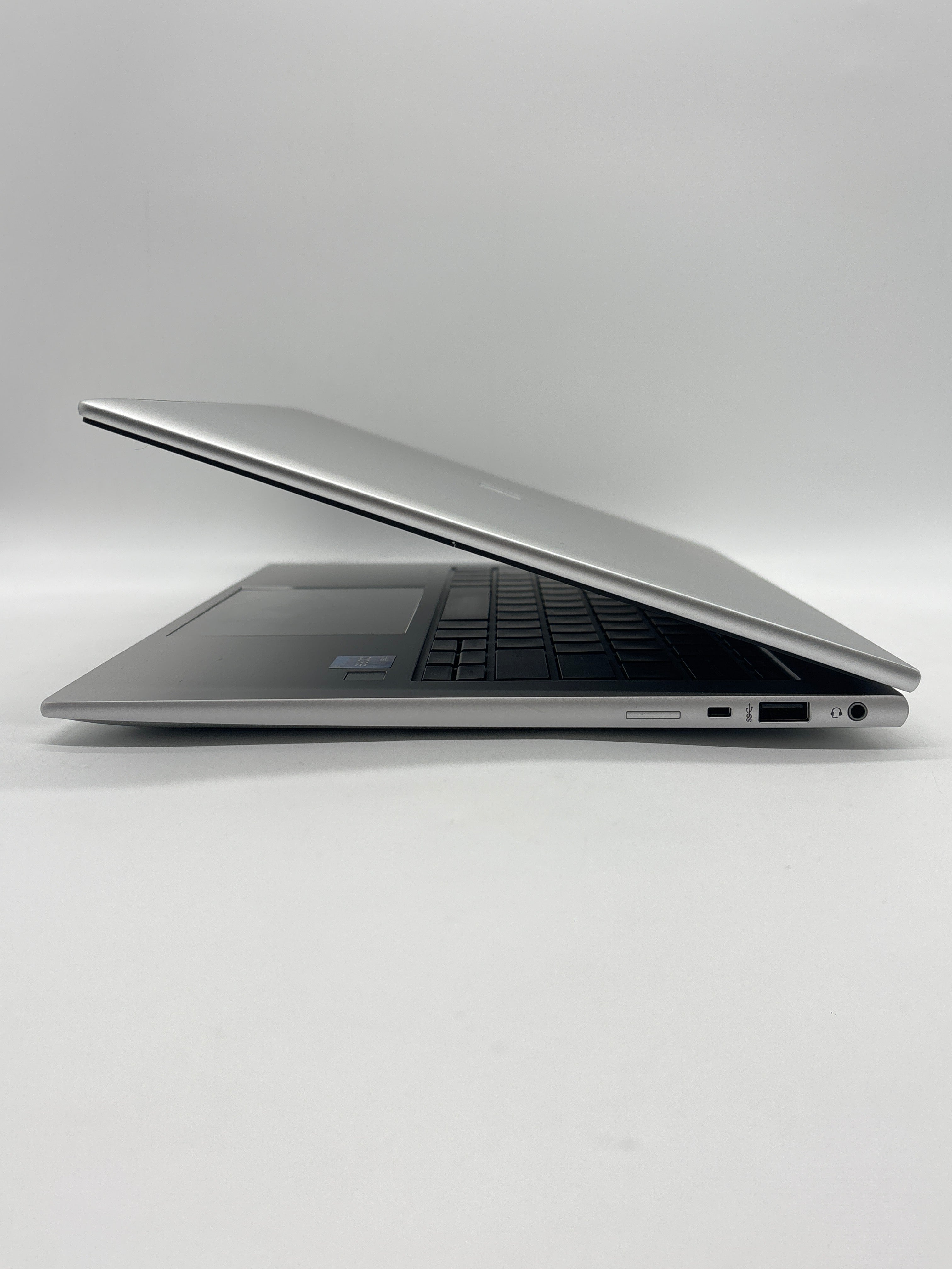 HP EliteBook 840 G10 i7-1365U 16GB RAM 512GB SSD