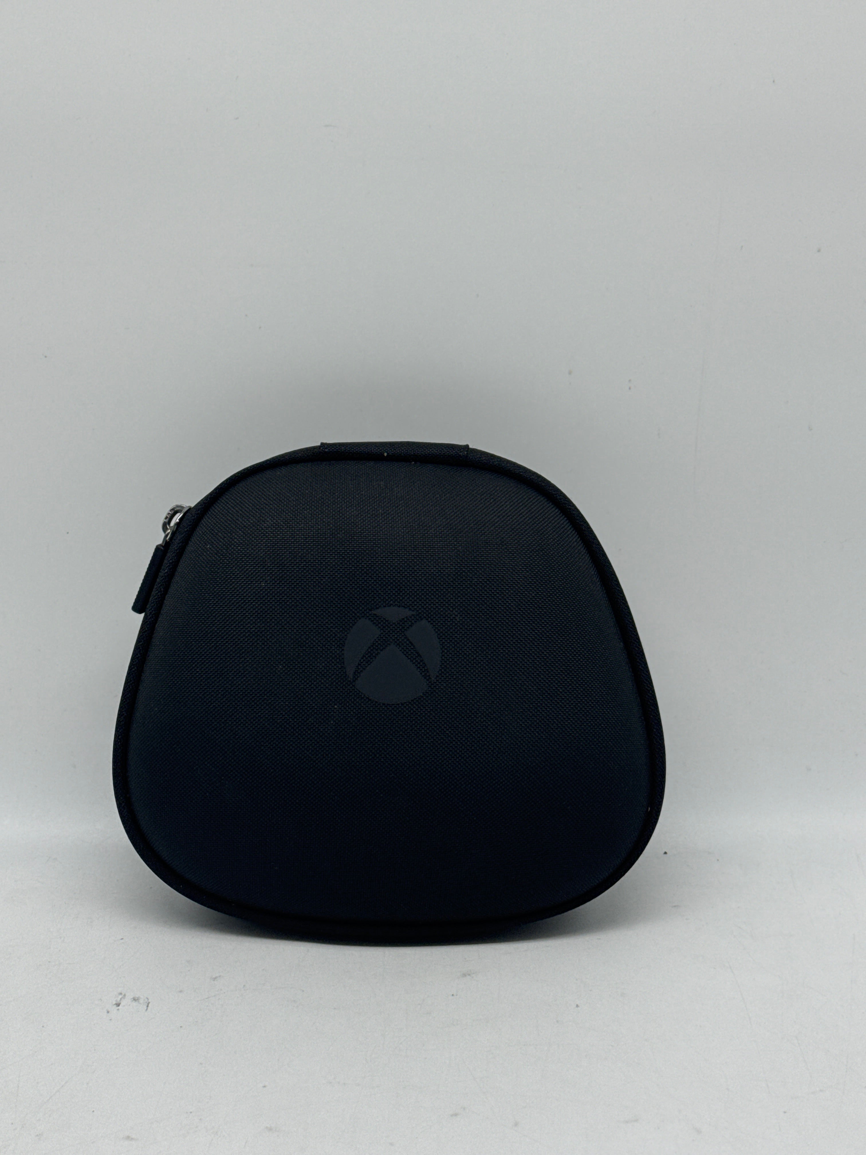 Microsoft Xbox Elite Series 2 Wireless Controller w/ Case for Xbox S/X/One Black