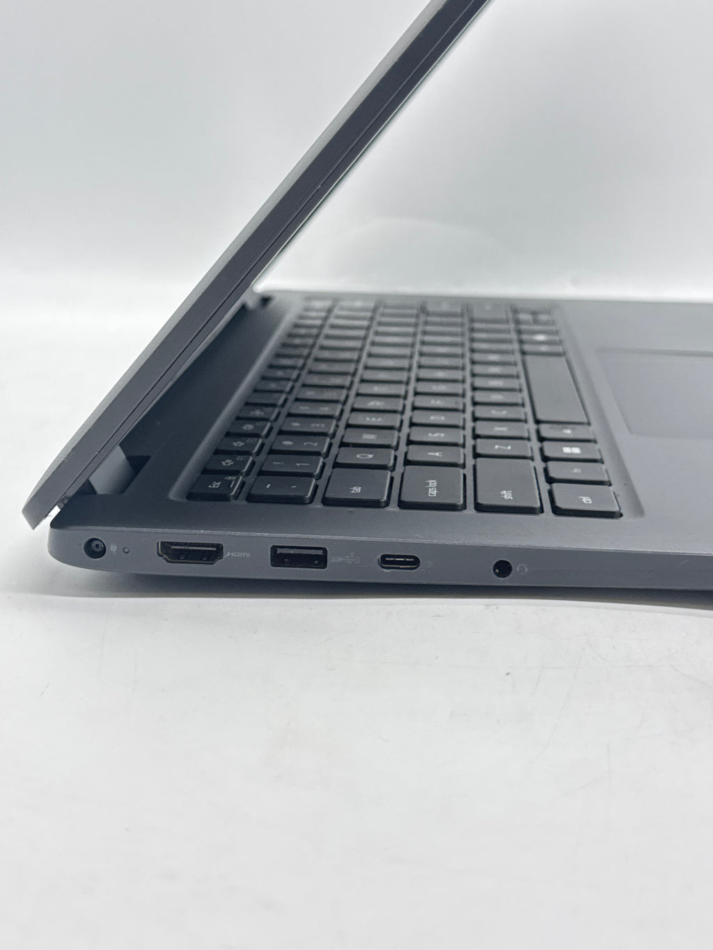 Dell Latitude 3450 i3-1315U 8GB DDR5 RAM 256GB SSD - READ