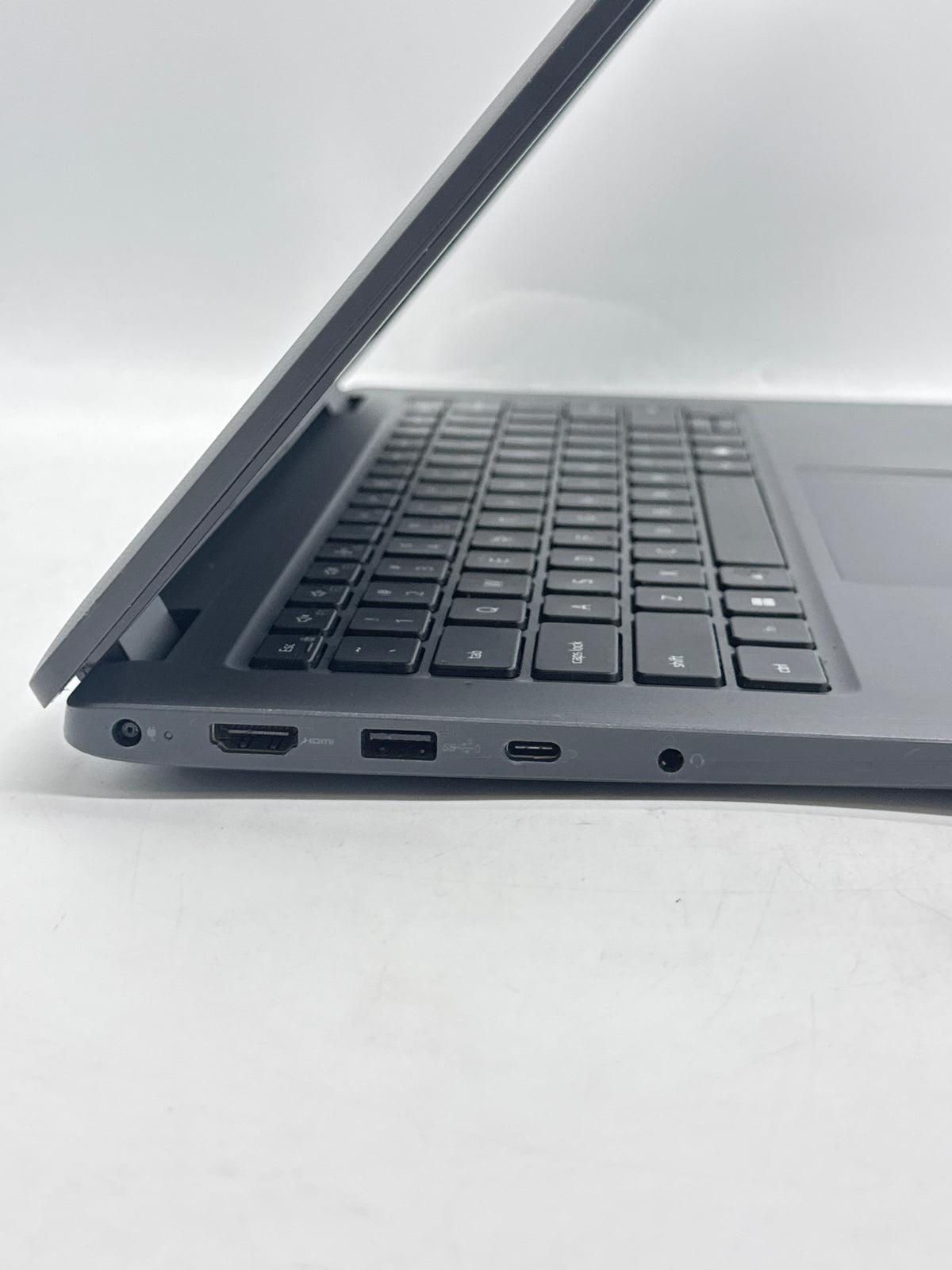 Dell Latitude 3450 i3-1315U 8GB DDR5 RAM 256GB SSD - READ