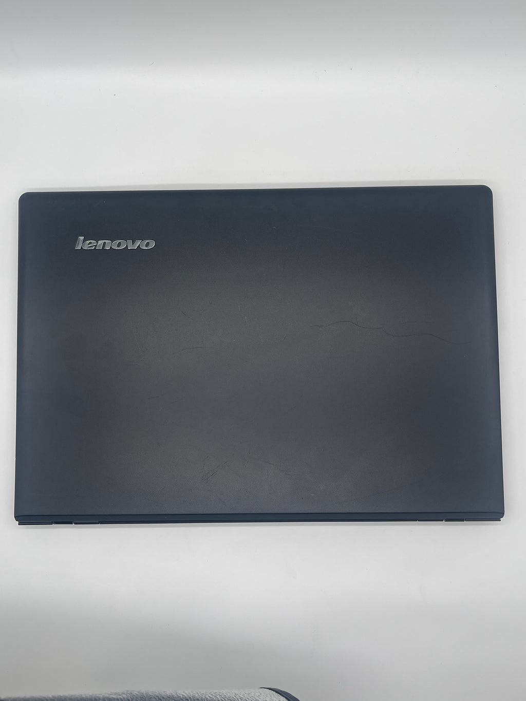 Lenovo IdeaPad 300 17.3 inch Intel Core i3 6th Gen 4GB RAM 500GB HDD