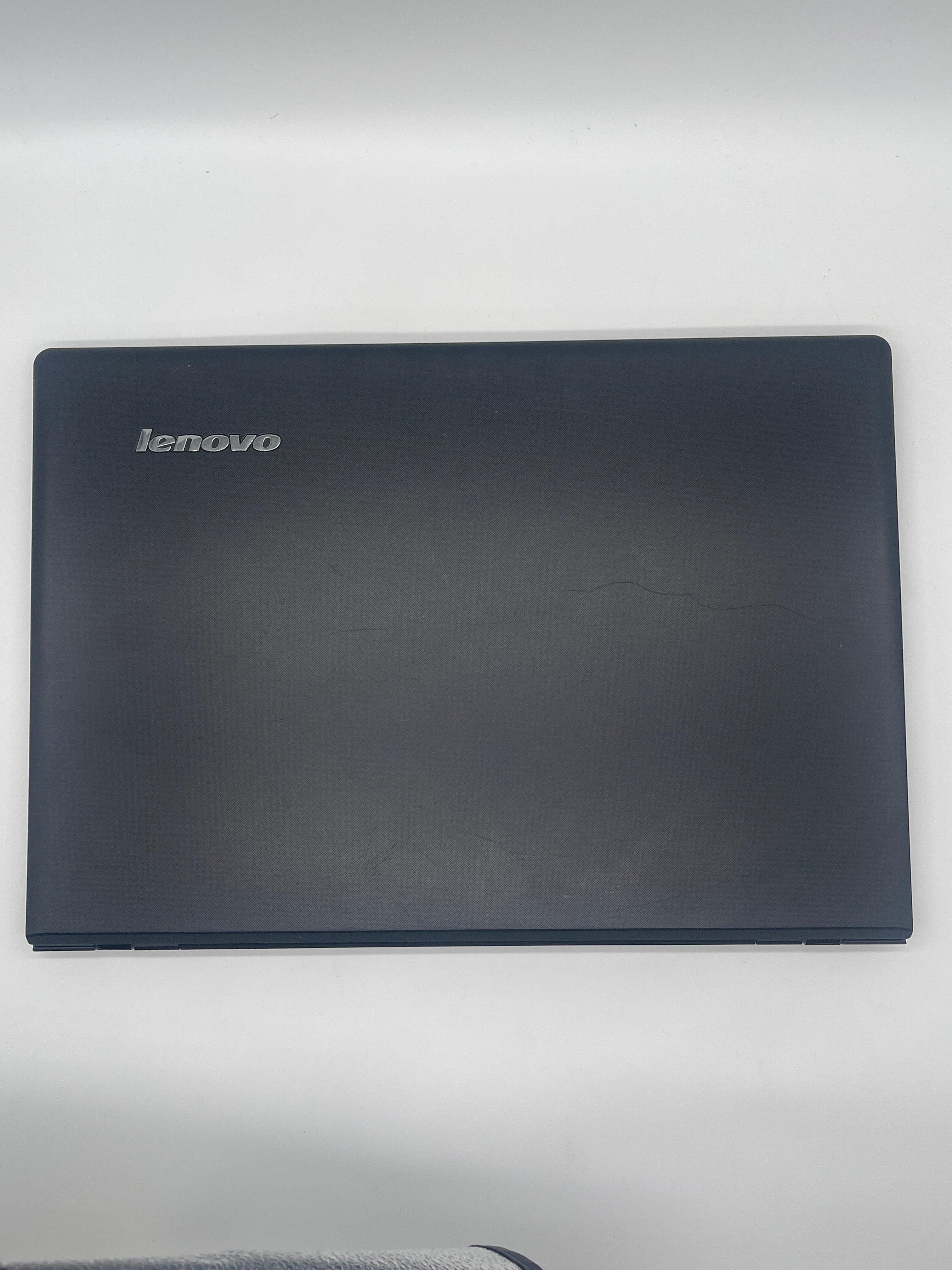 Lenovo IdeaPad 300 17.3 inch Intel Core i3 6th Gen 4GB RAM 500GB HDD