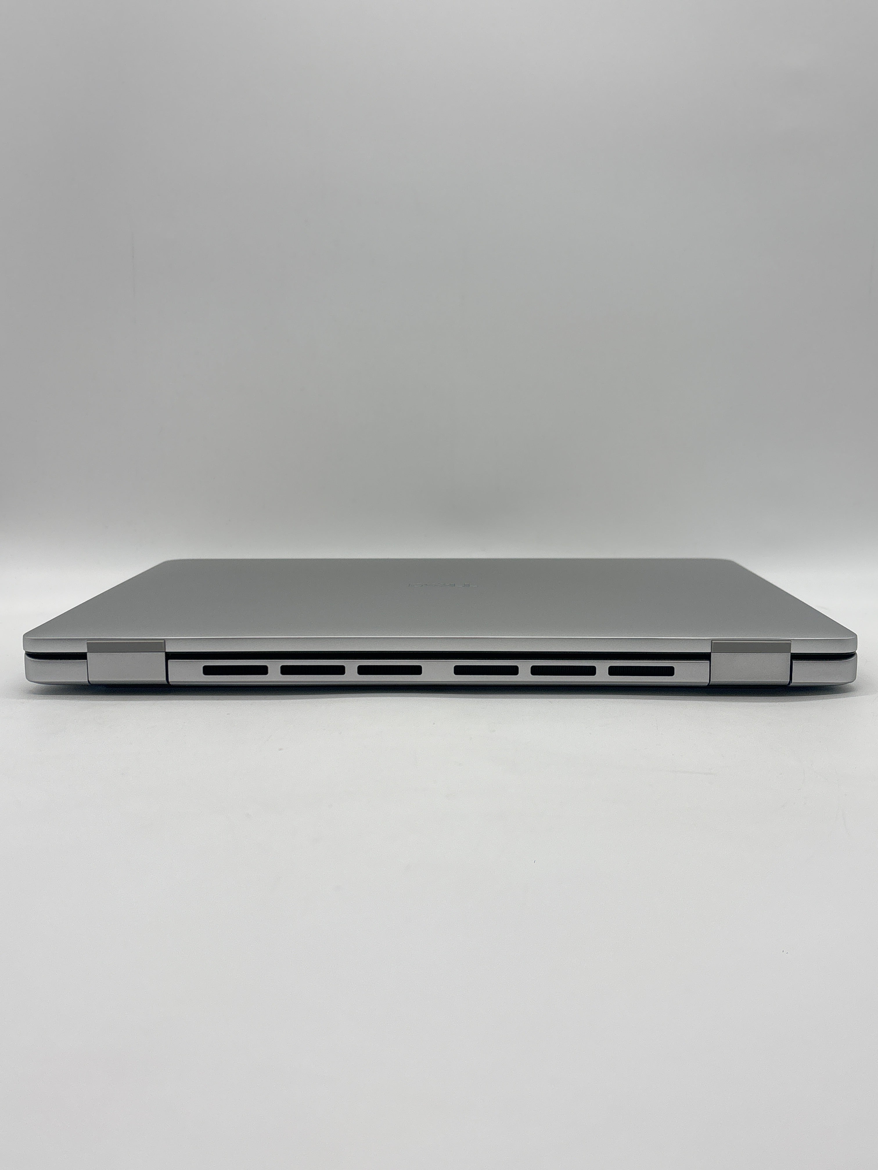 Dell Pro 14 Plus AMD Ryzen 5 Pro 220 16GB RAM 256GB SSD - New in Box (Warranty)