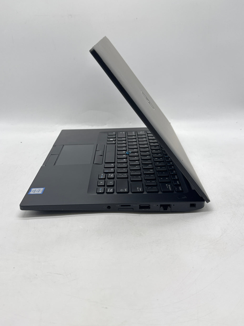 Dell Latitude 7490 14in Core i5 7200U 8GB RAM 256GB SSD Read