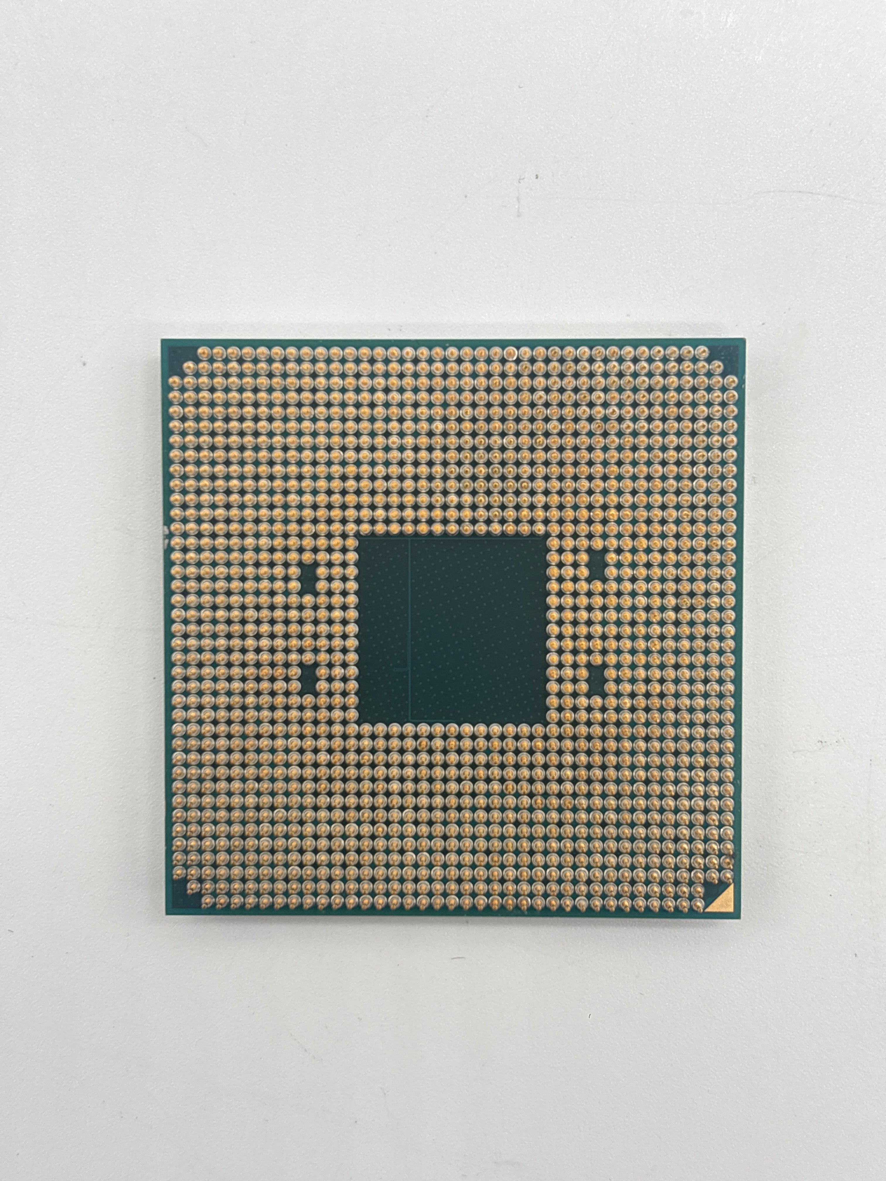 AMD Ryzen 7 5800X Processor Socket AM4 8-Core 16-Thread