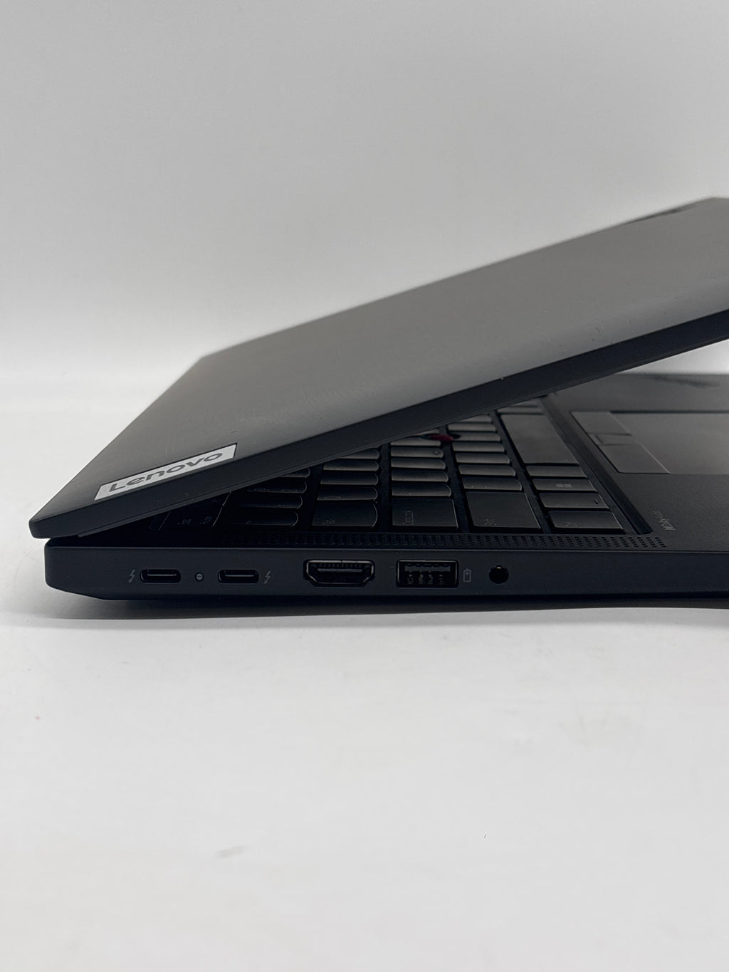 Lenovo ThinkPad T14 Gen 5 Touch Ultra 7 165U 32GB RAM 1TB SSD - Warranty