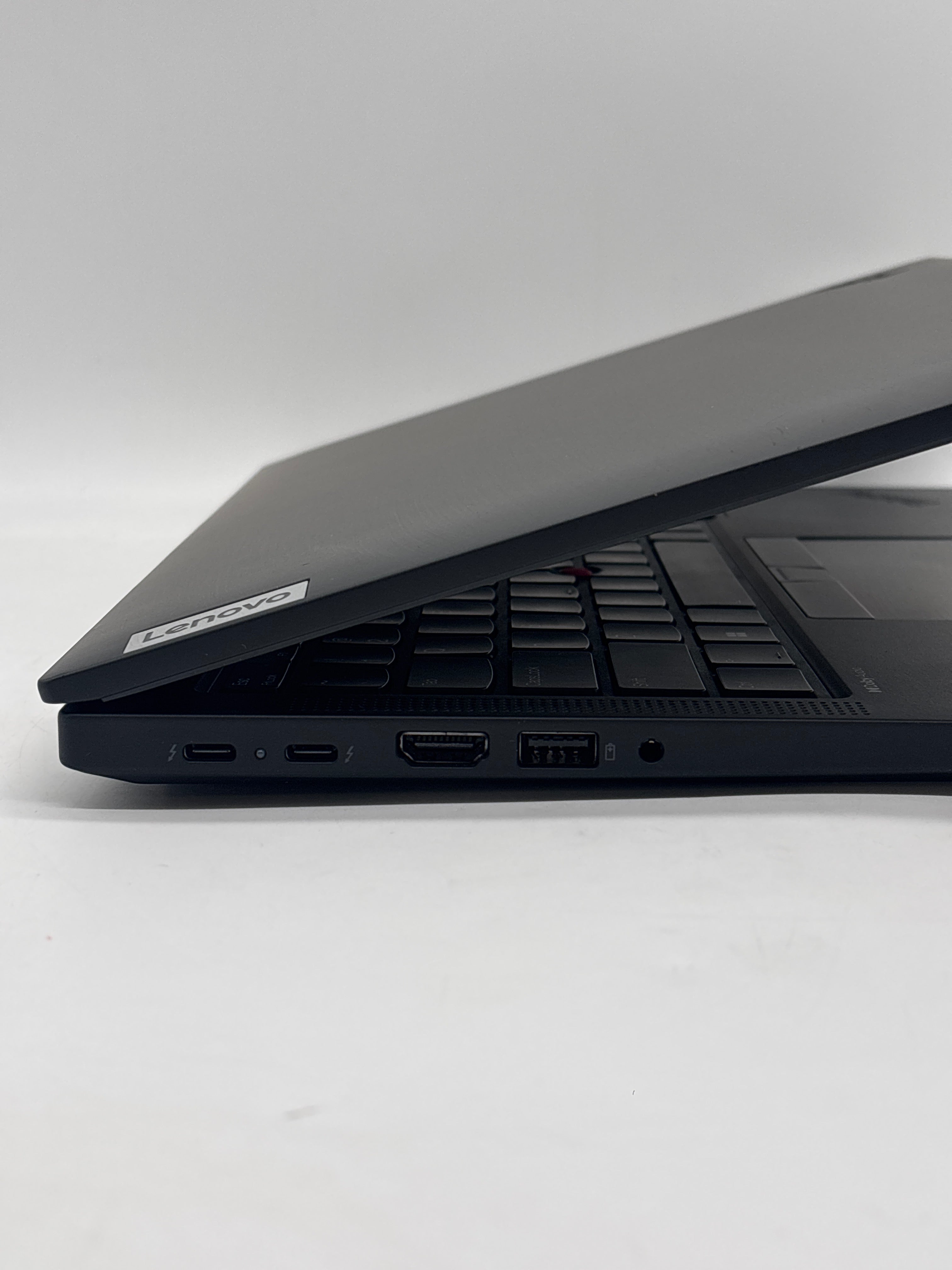 Lenovo ThinkPad T14 Gen 5 Touch Ultra 7 165U 32GB RAM 1TB SSD - Warranty