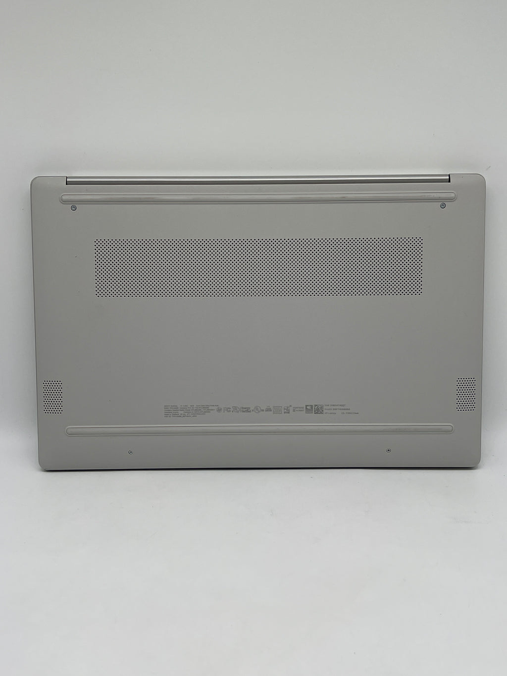 HP Laptop 15-fd0xxx i3-N305 8GB RAM 256GB SSD - Used