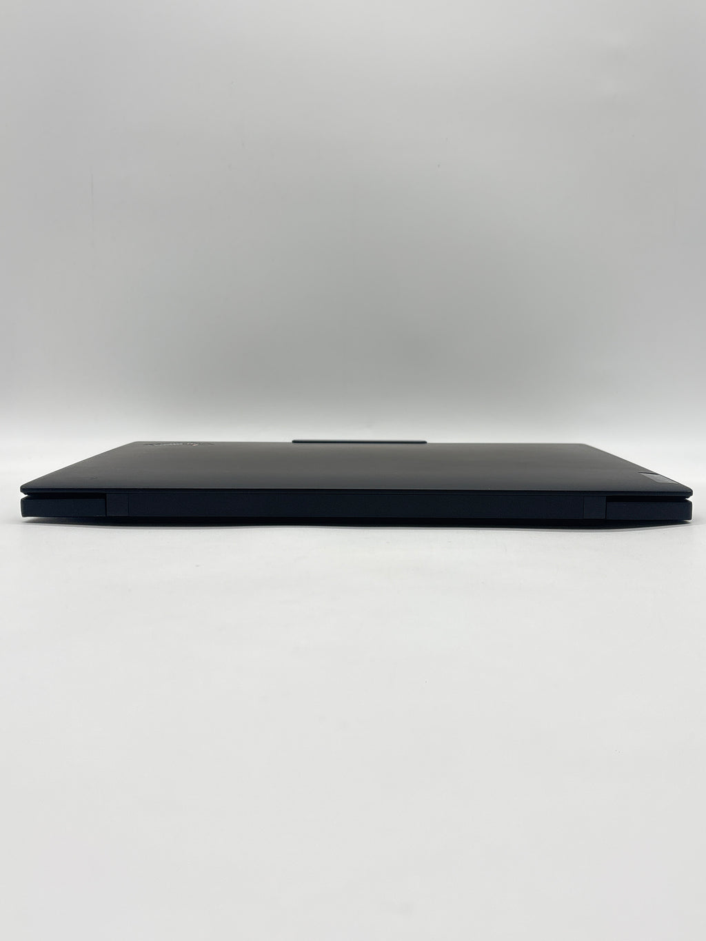 Lenovo ThinkPad X1 Carbon Gen 12 Ultra 7 165U 32GB RAM 512GB SSD - Warranty