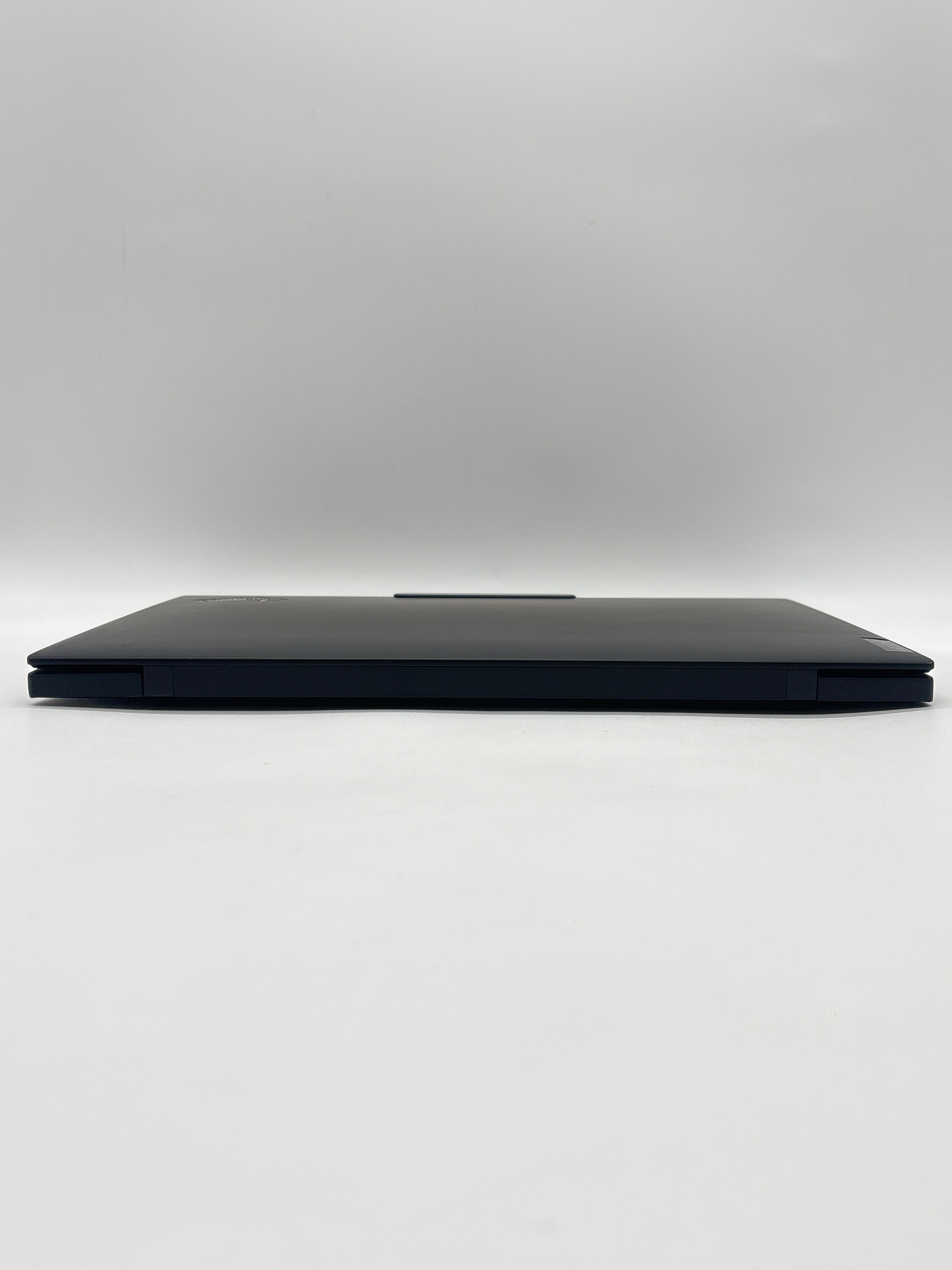 Lenovo ThinkPad X1 Carbon Gen 12 Ultra 7 165U 32GB RAM 512GB SSD - Warranty