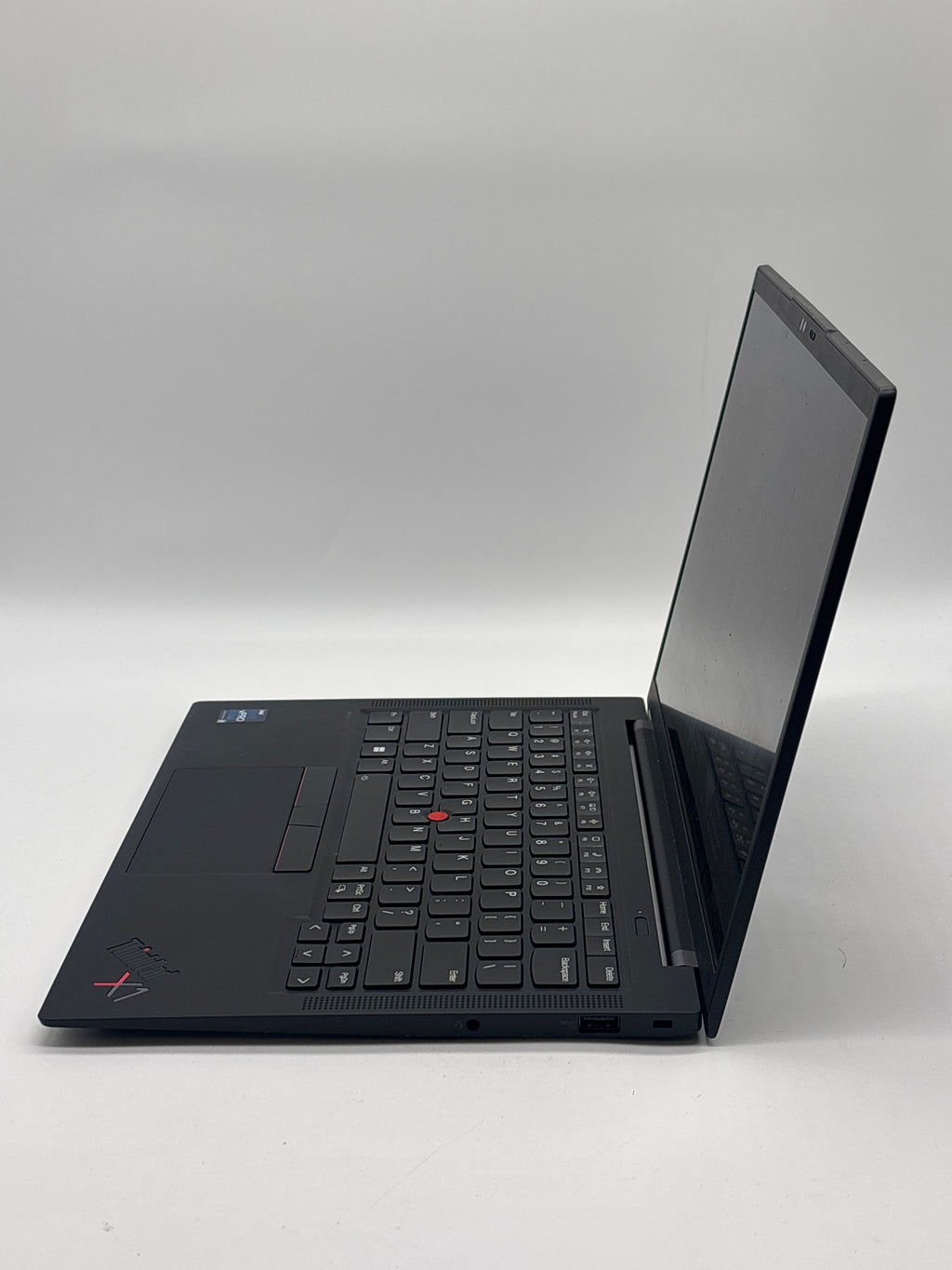 Lenovo ThinkPad X1 Carbon Gen 11 14 FHD+ Touch i7-1365U 32GB 512GB SSD - Used