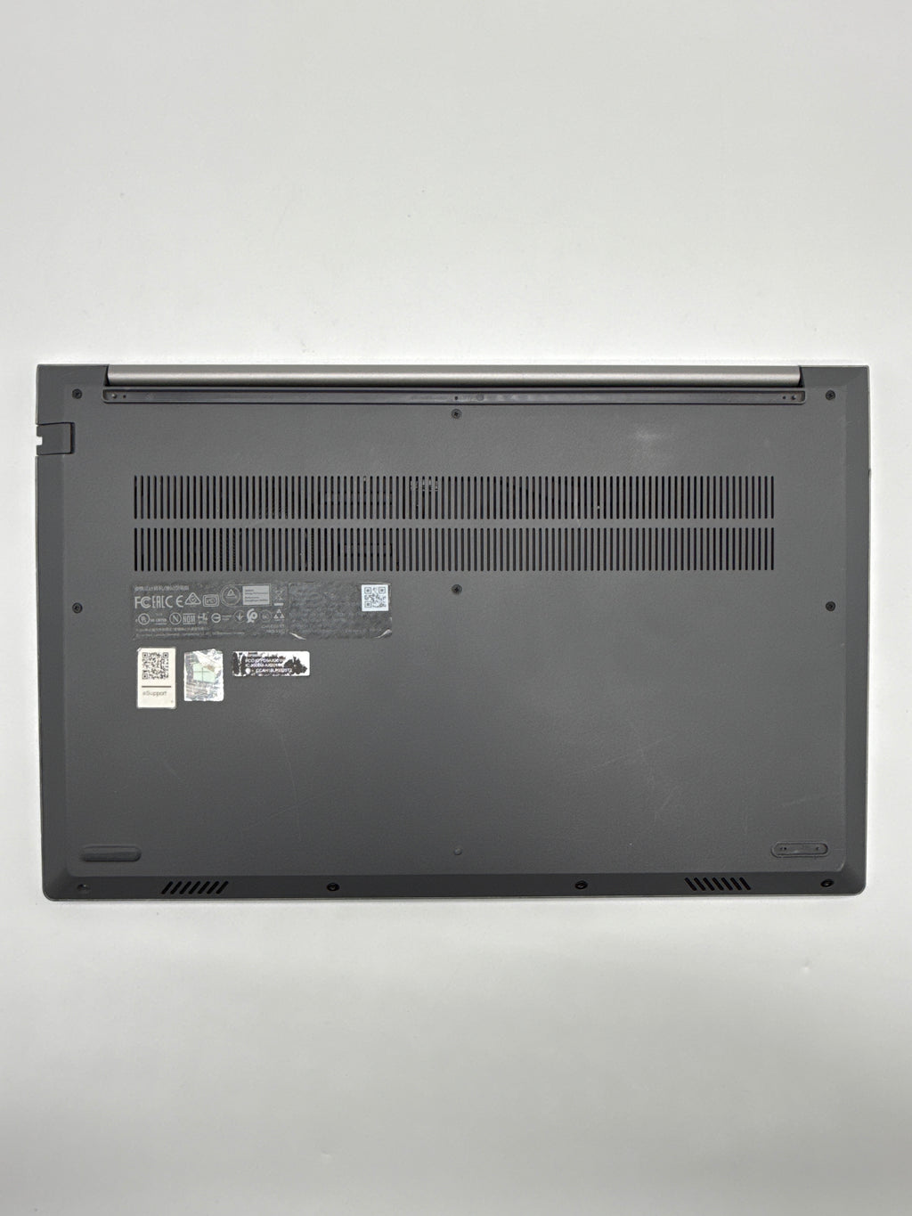 Lenovo ThinkBook 15 G2 ITL Touch i7-1165G7 16GB 512GB - For Parts (READ DESC)