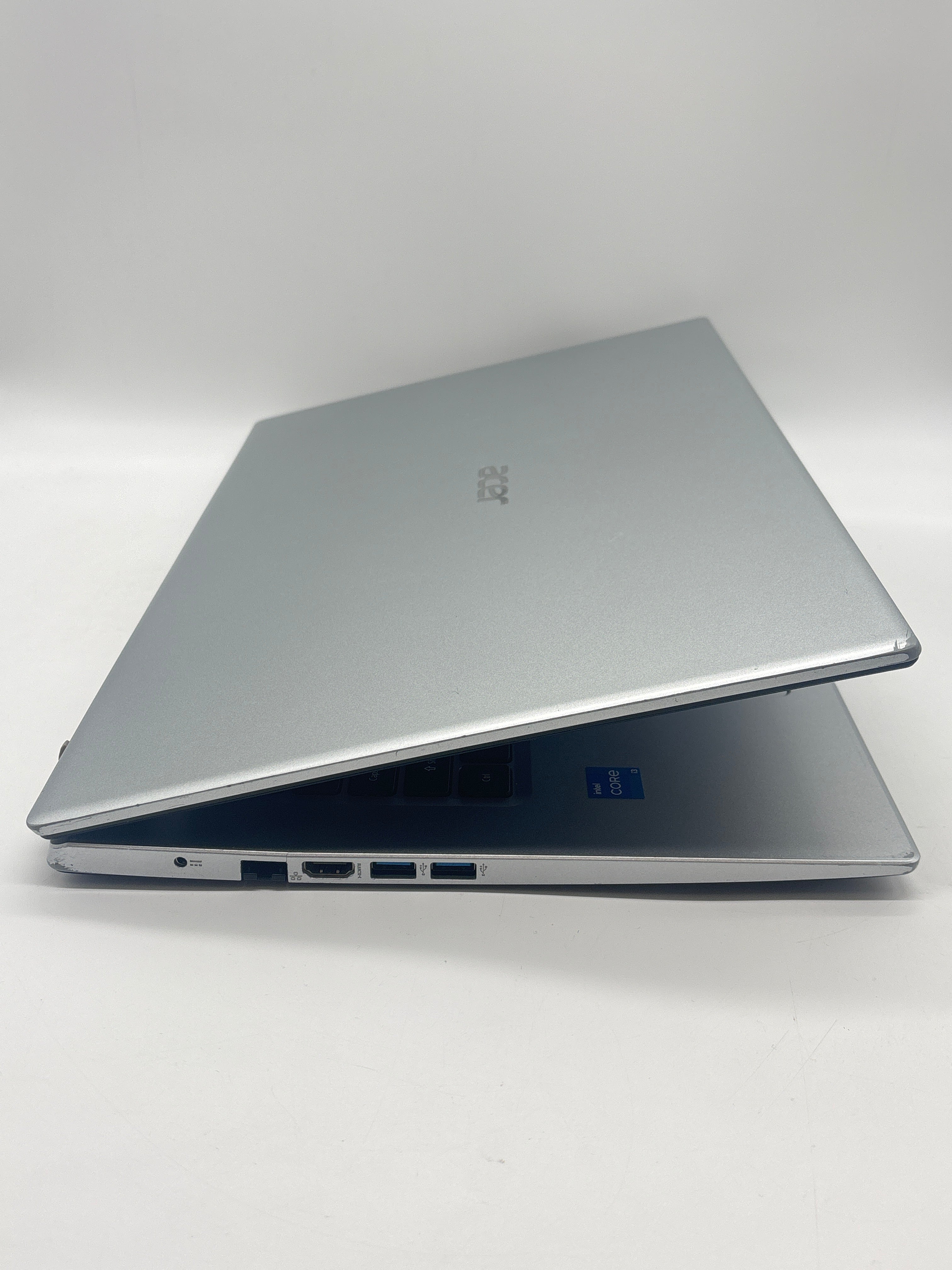 Acer Aspire 3 N20C6 i3-1115G4 8GB RAM 256GB SSD - Used