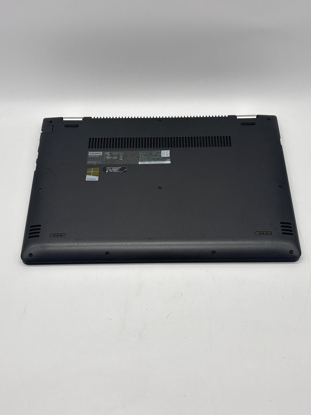 Lenovo Ideapad Flex 4 Intel Pentium 4GB RAM 500GB HDD  - For Parts (Read DESC)