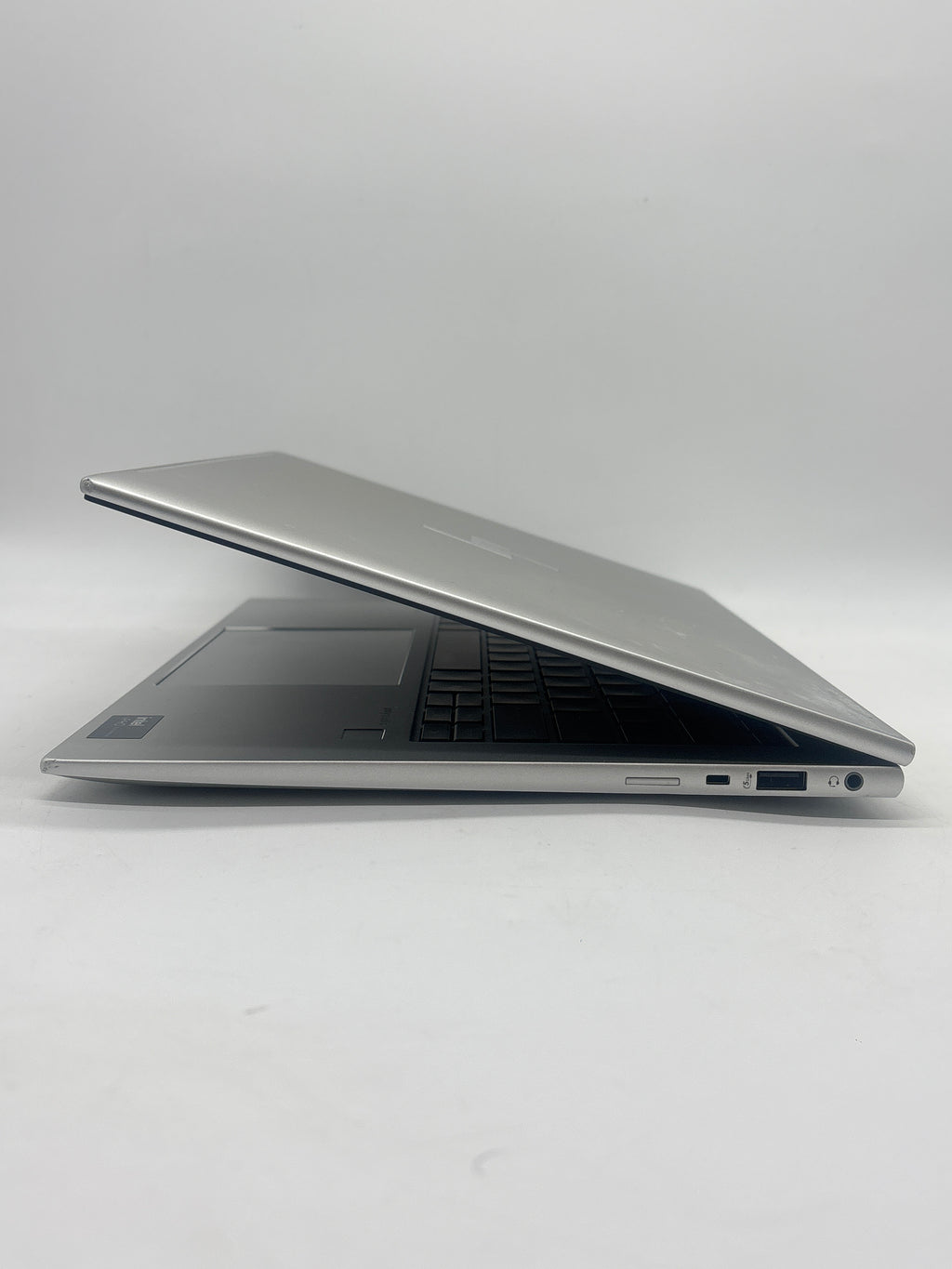 HP EliteBook 840 G11 Ultra 7 165U 16GB RAM 256GB SSD - Bios Locked/Remotely Managed