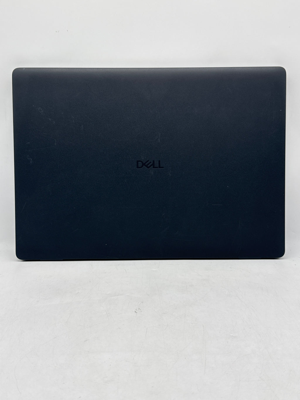 Dell Pro 16 PC16250 Intel Core 3 100U 8GB DDR5 RAM 256GB SSD Black - Used