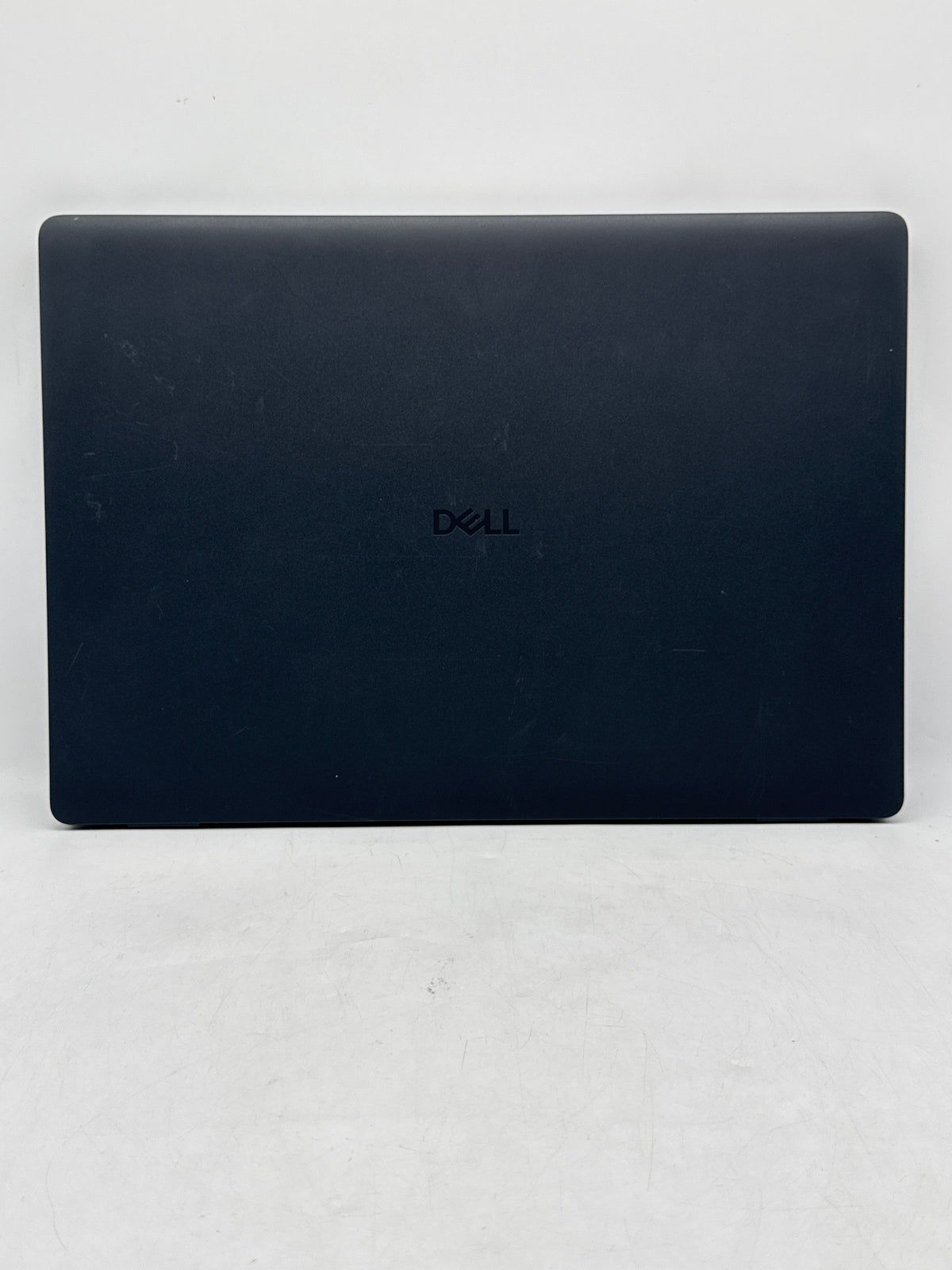 Dell Pro 16 PC16250 Intel Core 3 100U 8GB DDR5 RAM 256GB SSD Black - Used
