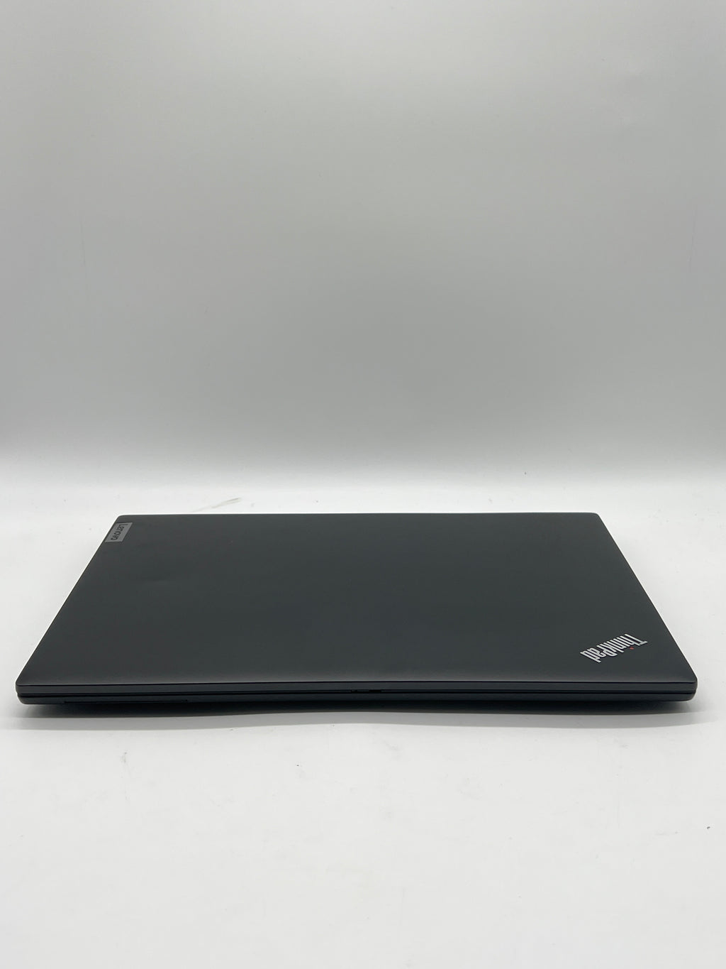 Lenovo ThinkPad L13 Gen 5 Ultra 5 135U 16GB RAM 256GB SSD