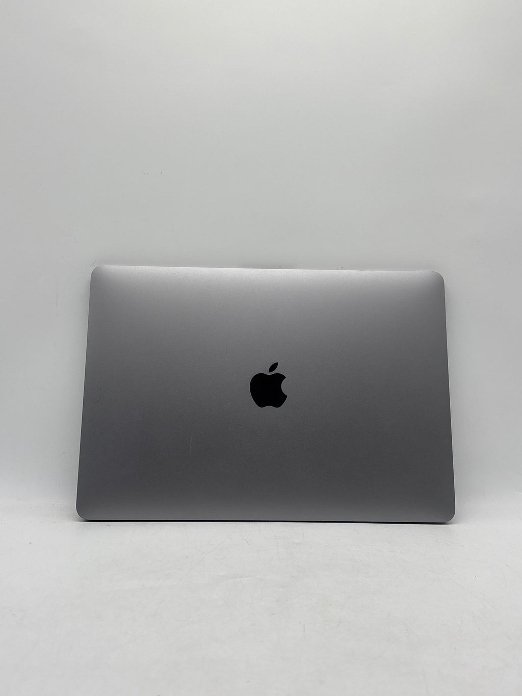 Apple MacBook Pro 13" A2338 M1 8GB RAM 256GB SSD Space Gray - Used