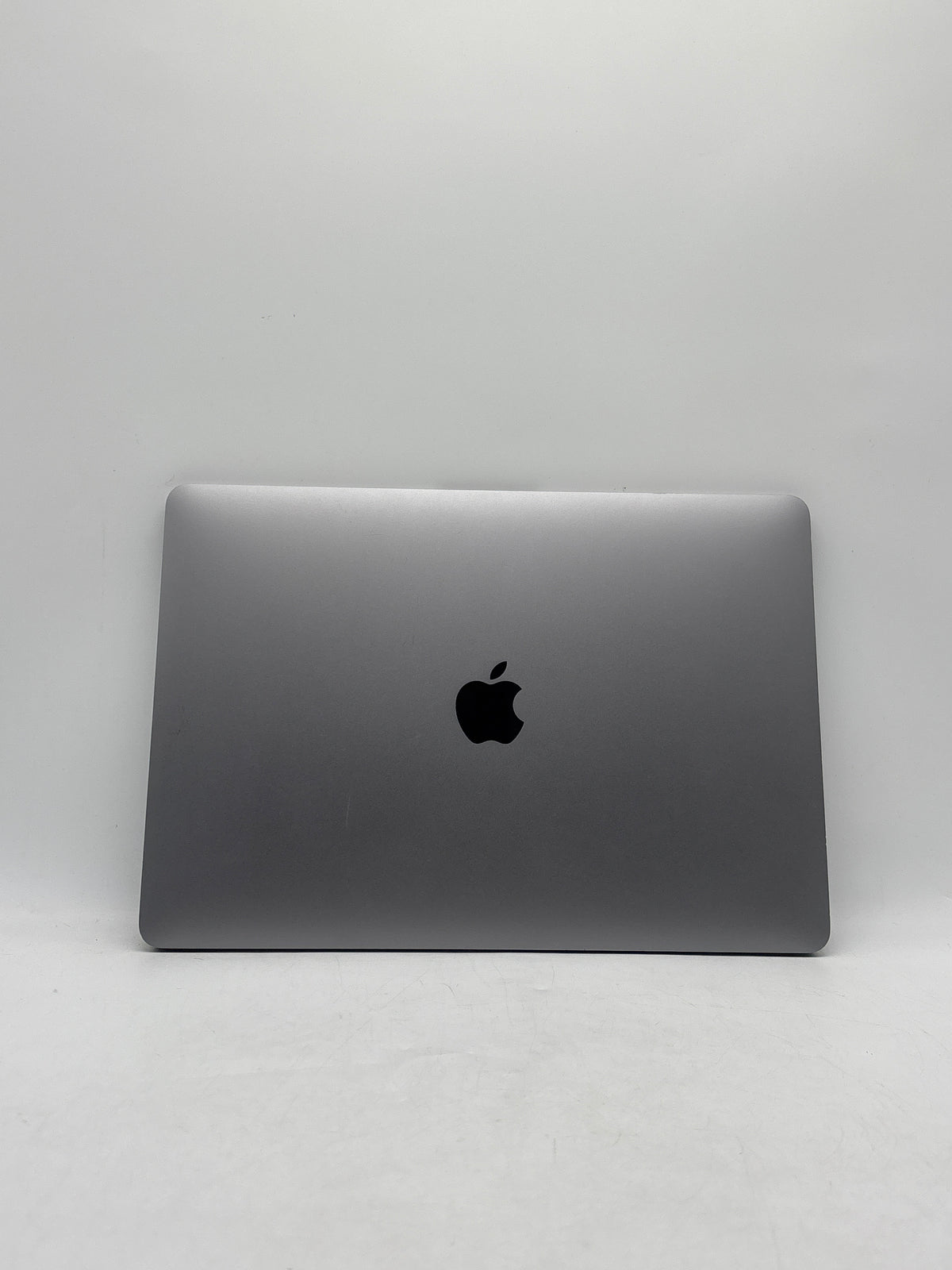 Apple MacBook Pro 13" A2338 M1 8GB RAM 256GB SSD Space Gray - Used