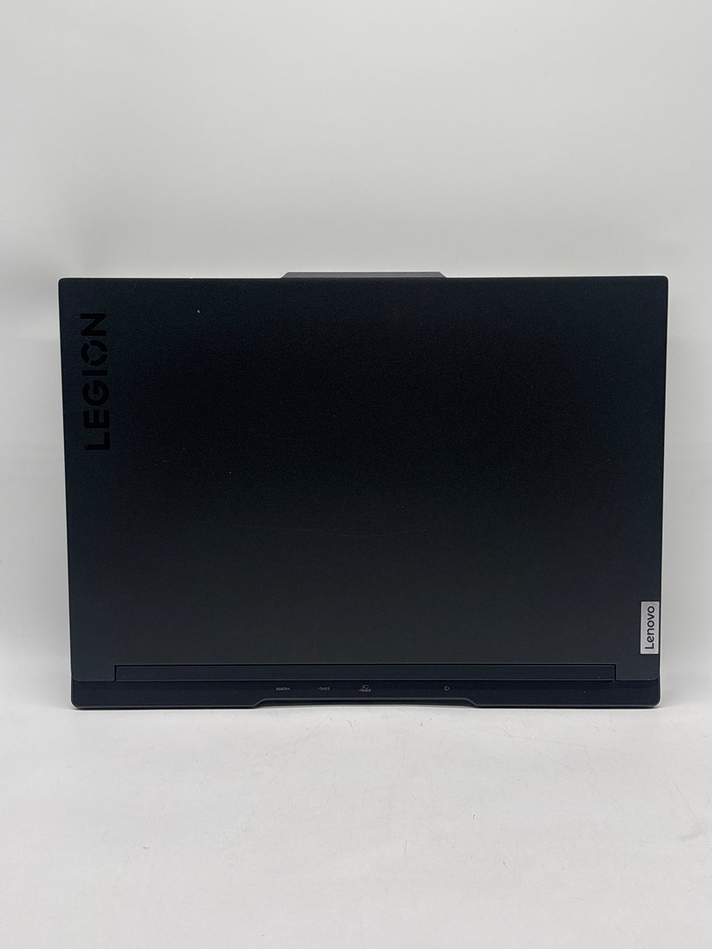Lenovo Legion S7 16ARHA7 Ryzen 9-6900HX 8GB RAM 1TB SSD RX 6800S - Read DESC