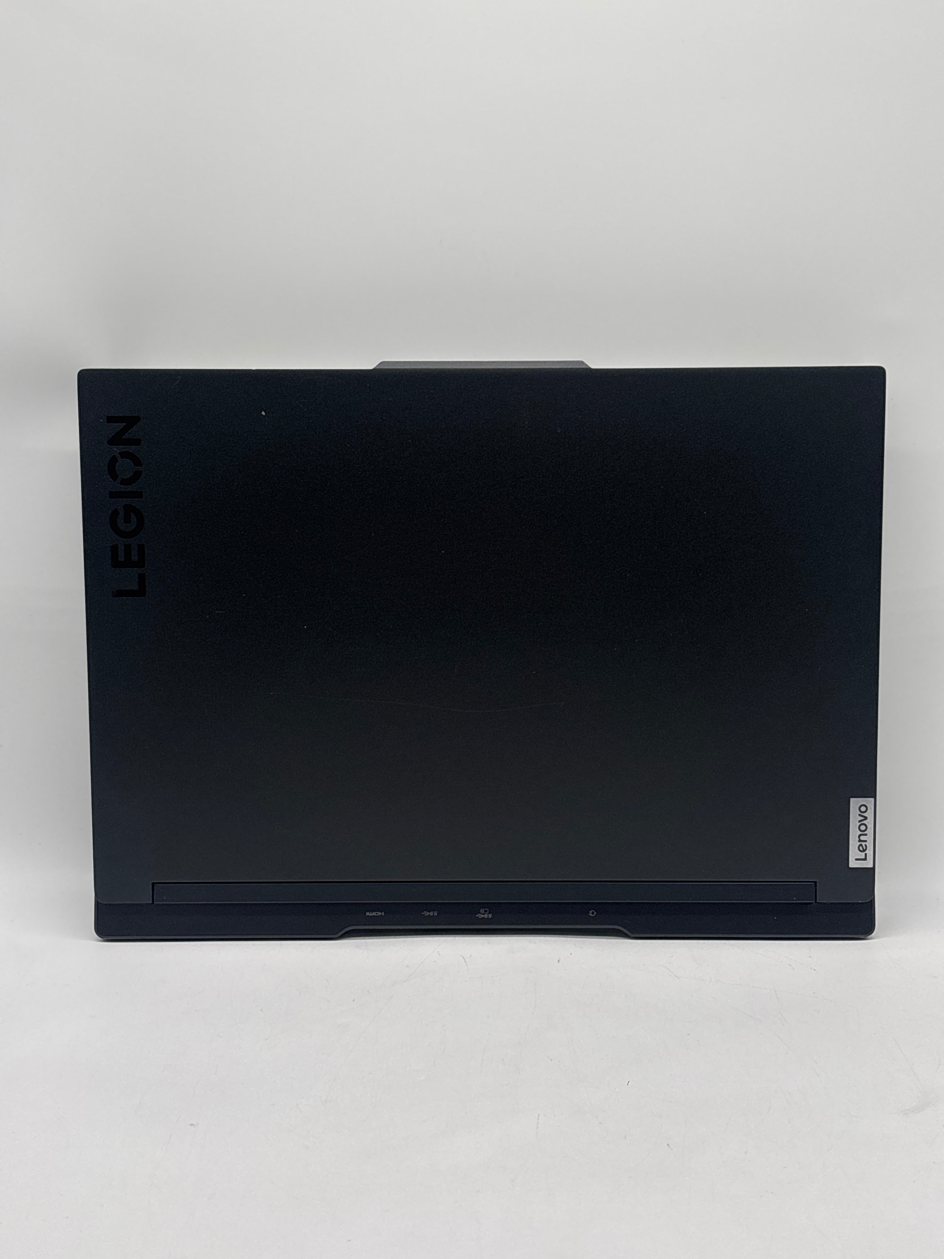 Lenovo Legion S7 16ARHA7 Ryzen 9-6900HX 8GB RAM 1TB SSD RX 6800S - Read DESC