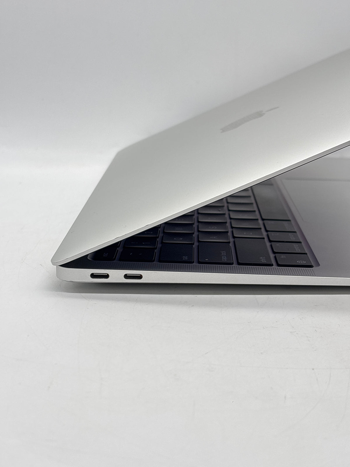 Apple MacBook Air 13" A2337 M1 8GB RAM 256GB SSD Silver - Used
