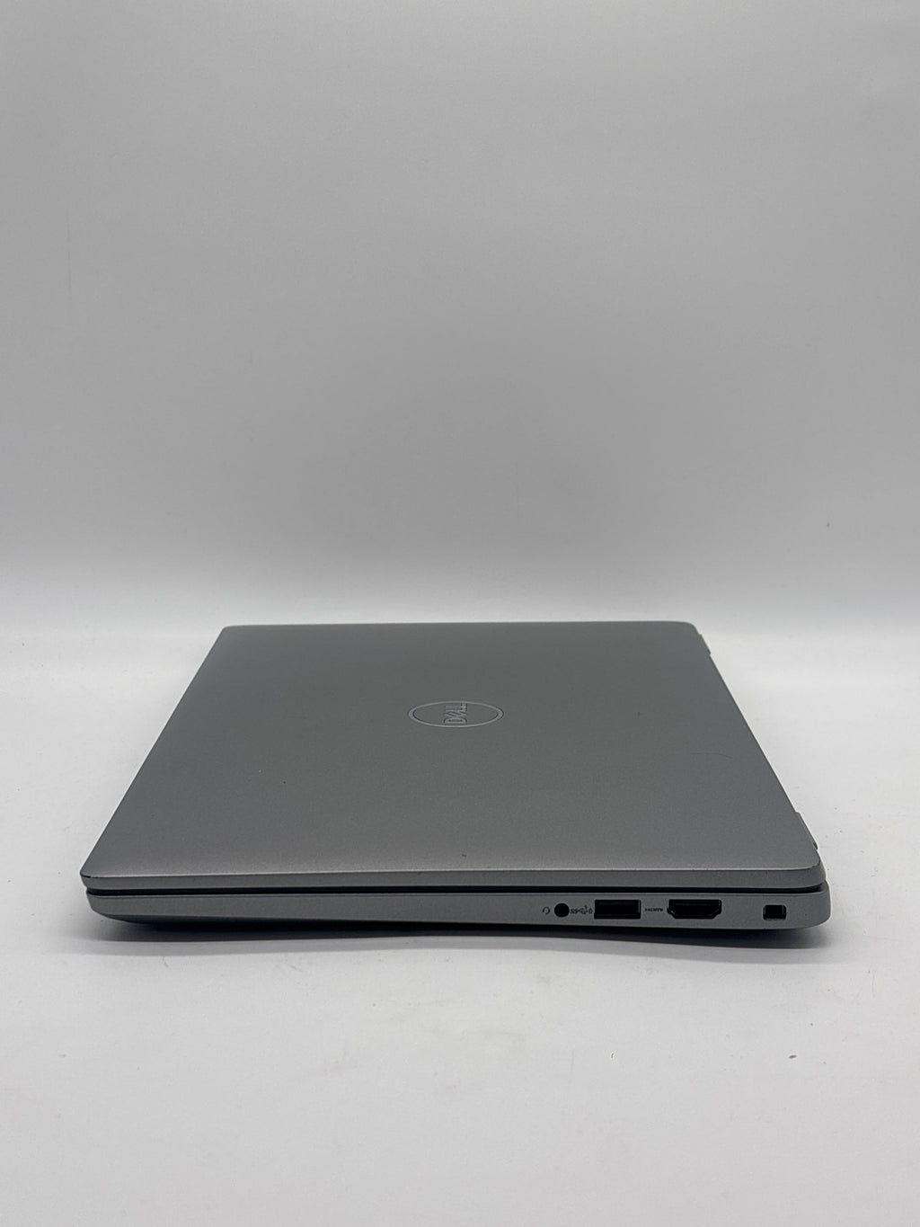 Dell Latitude 5450 Ultra 5 135U 16GB RAM 256GB SSD Touch - Used
