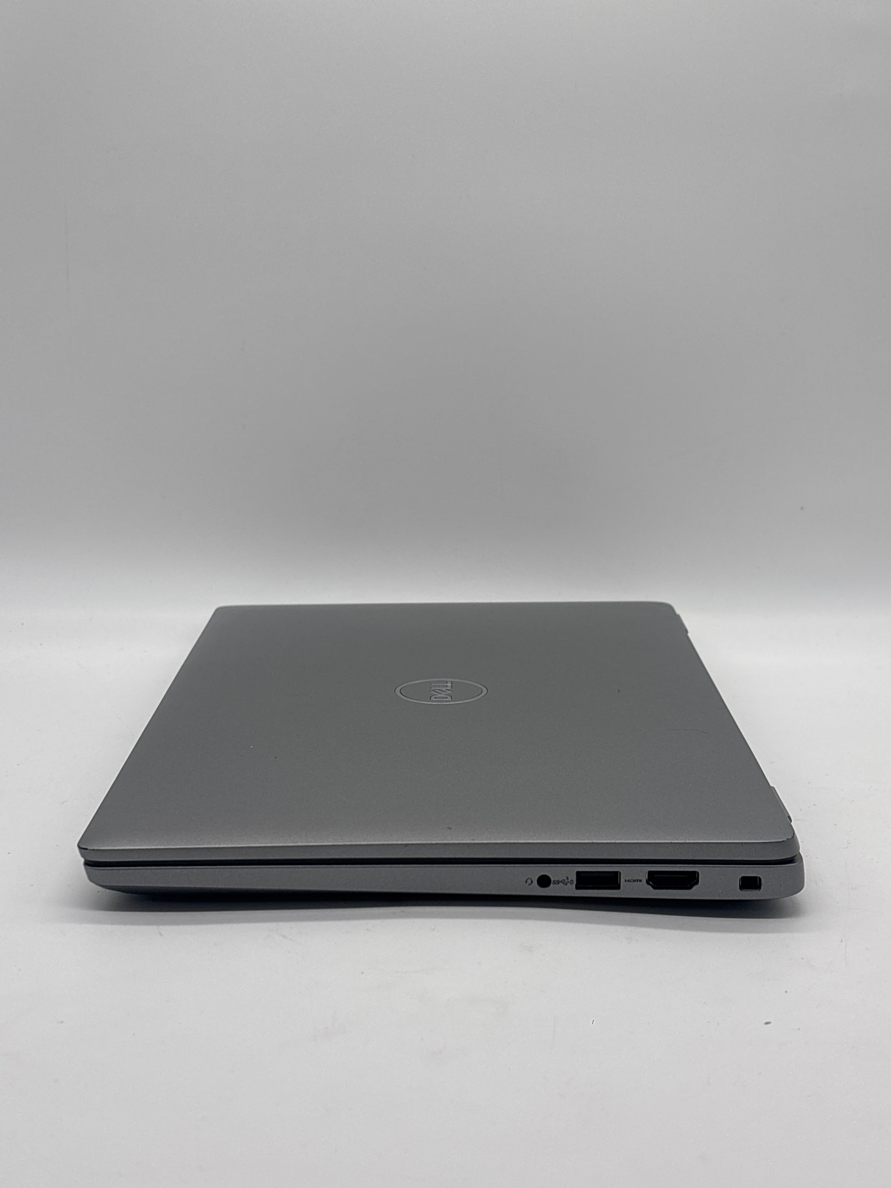 Dell Latitude 5450 Ultra 5 135U 16GB RAM 256GB SSD Touch - Used