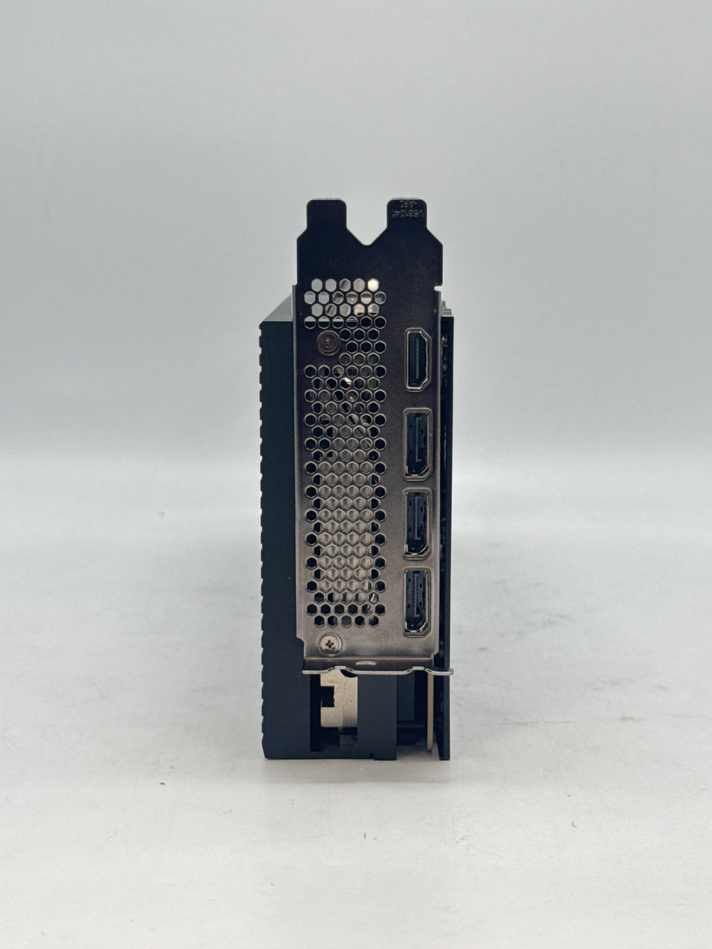 Dell OEM Geforce RTX 5080 16 GB GDDR7 - For Parts