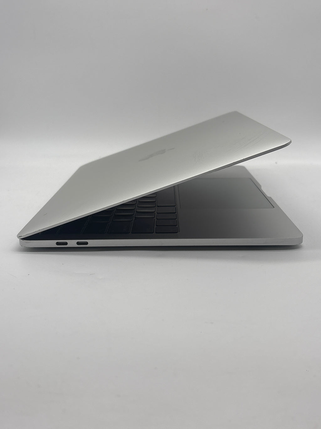 Apple MacBook Pro 13.3" Intel Core i5 8GB RAM 256GB SSD - For Parts