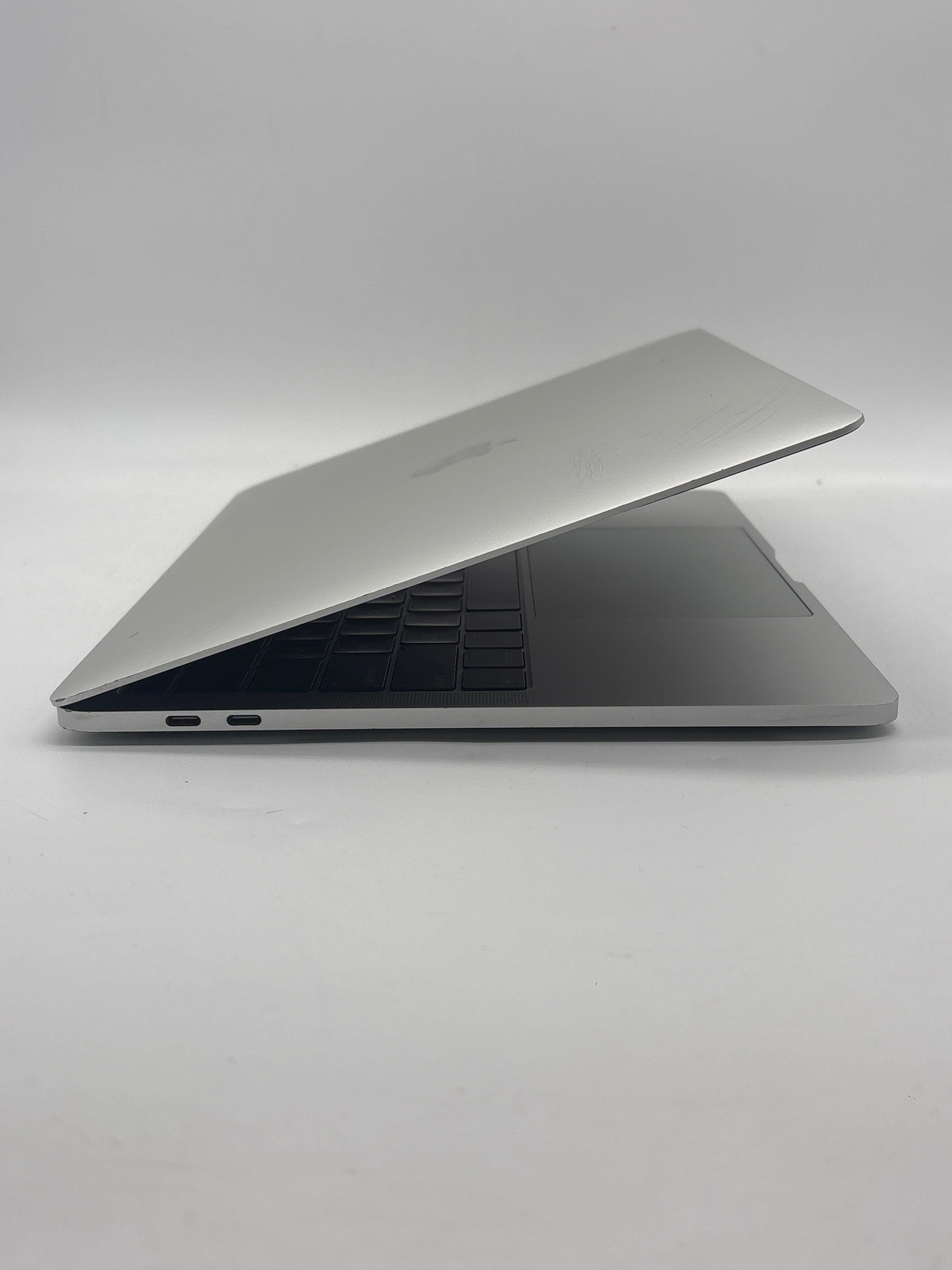 Apple MacBook Pro 13.3" Intel Core i5 8GB RAM 256GB SSD - For Parts