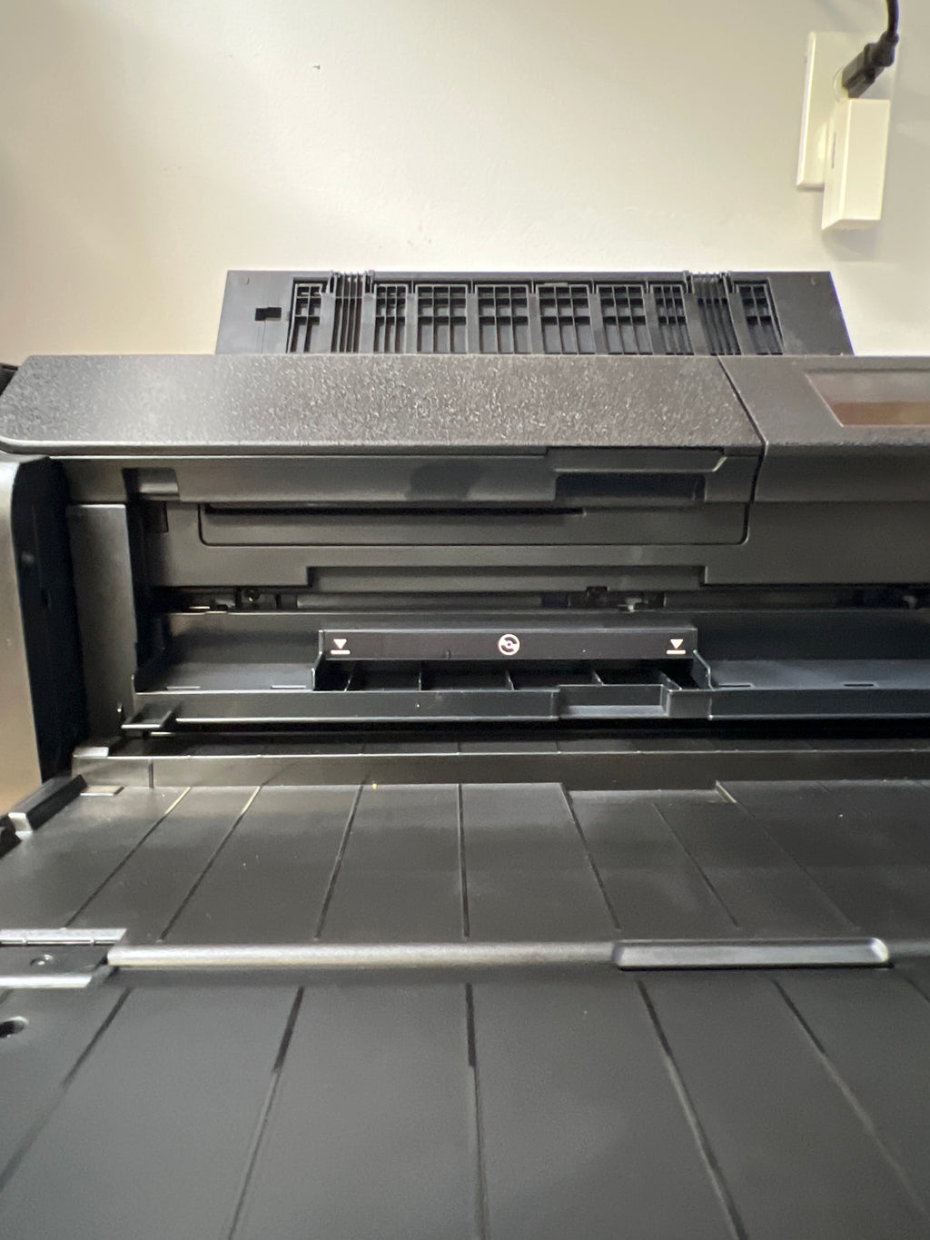 Canon imagePROGRAF PRO-300 Professional Photo Printer - Page Count 14