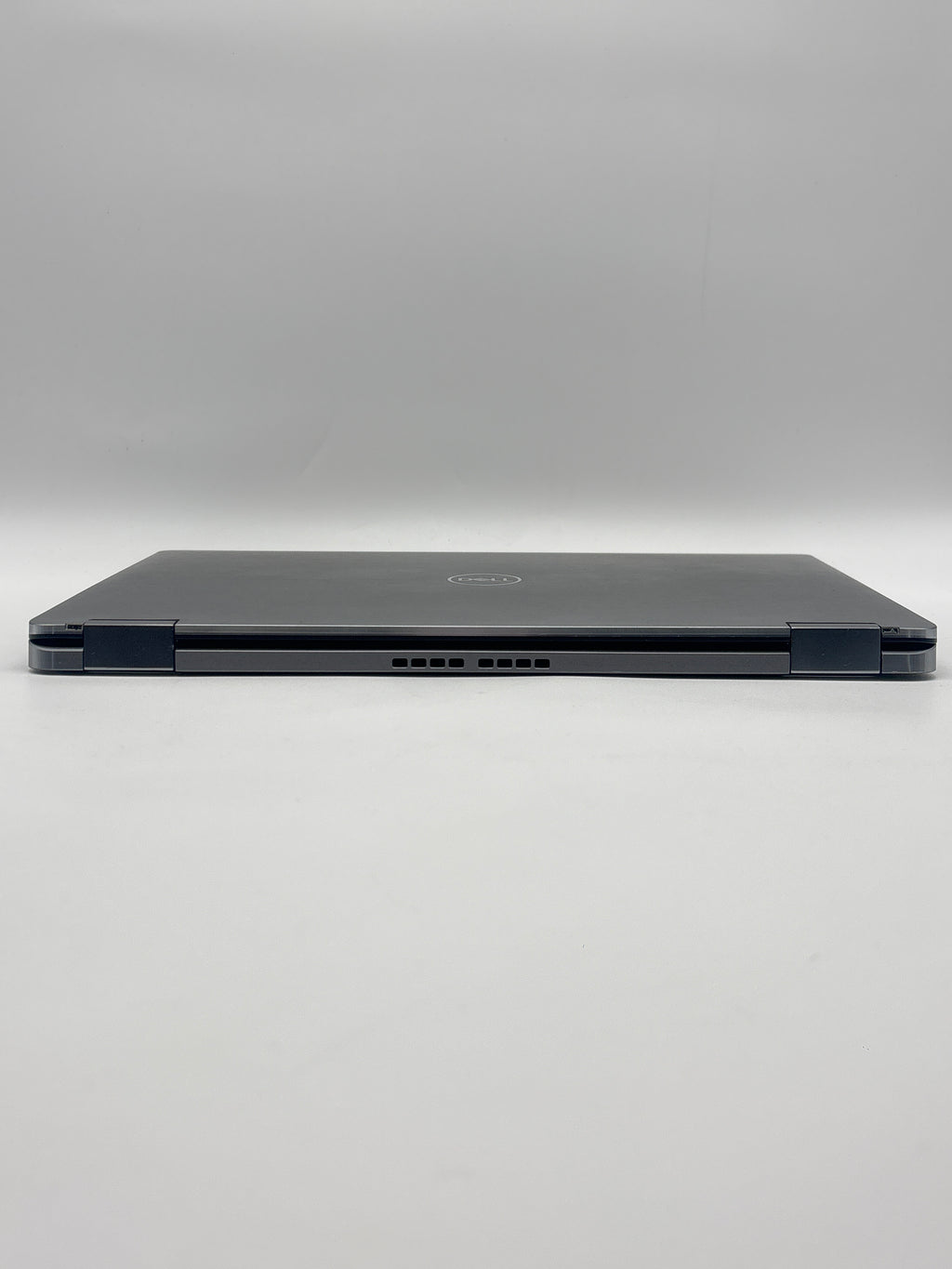 Dell Latitude 7400 2-in-1 i7-8665U 16GB RAM 256GB SSD