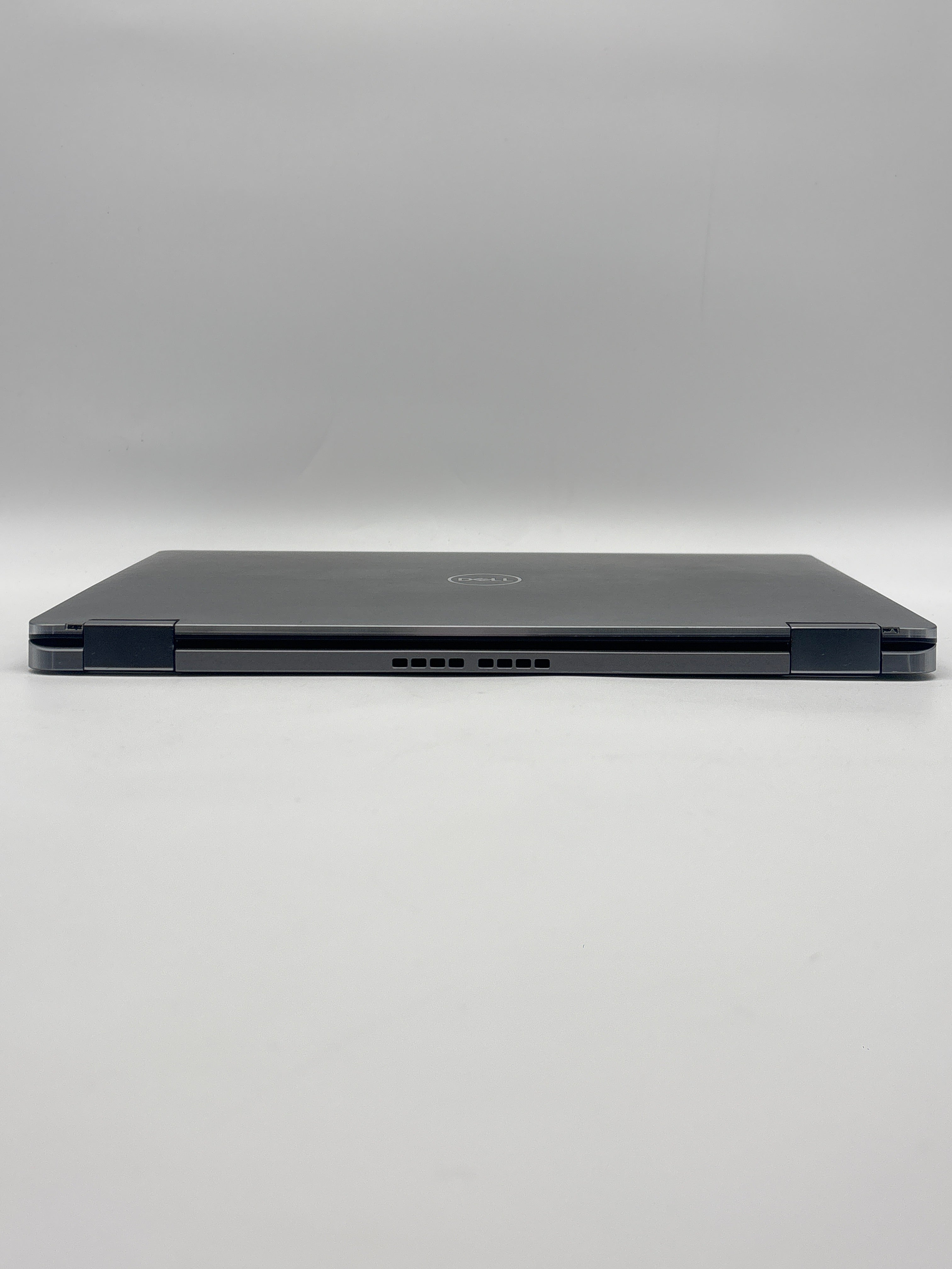 Dell Latitude 7400 2-in-1 i7-8665U 16GB RAM 256GB SSD