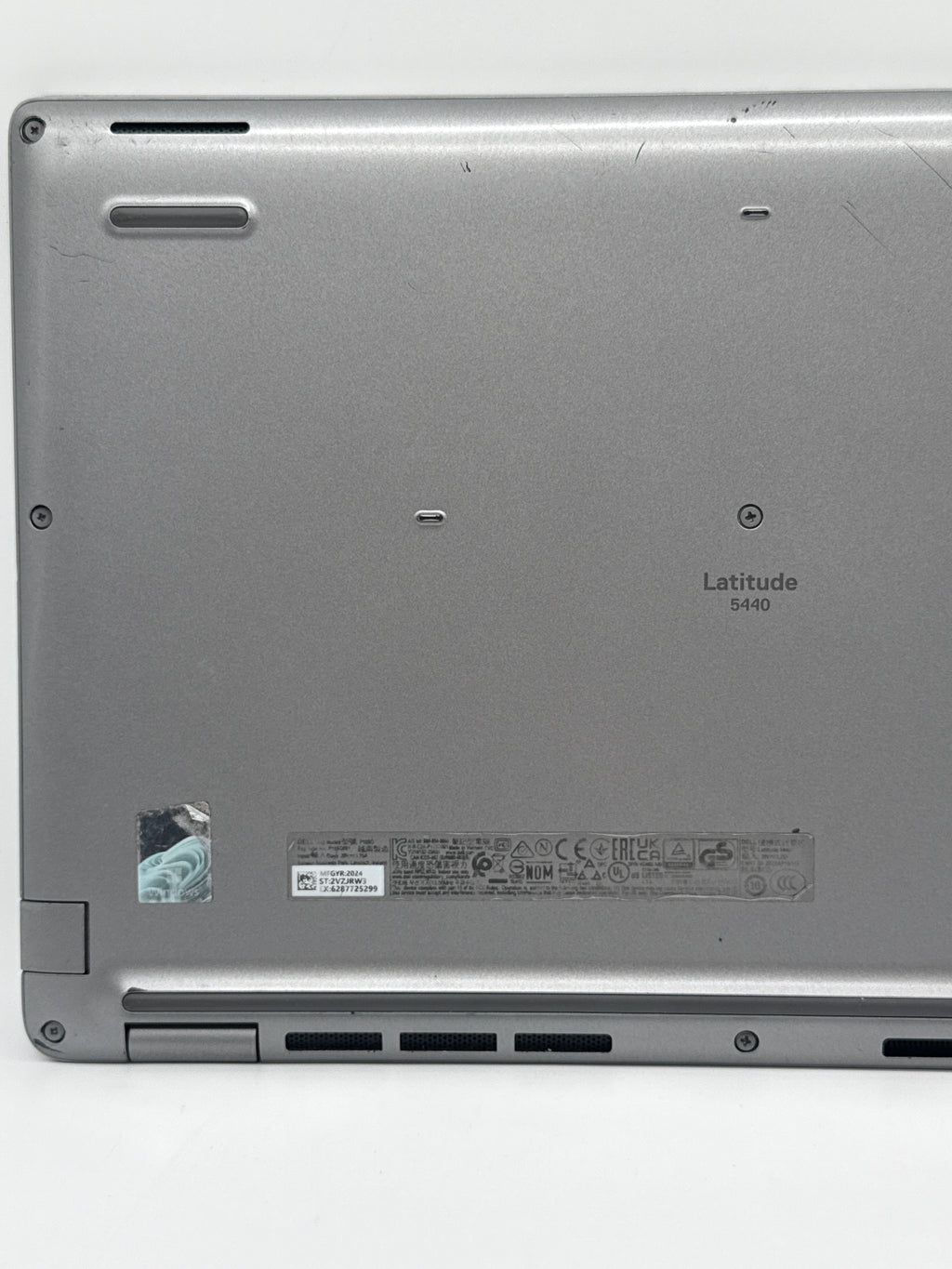 Dell Latitude 5440 i7-1365U 16GB RAM 512GB SSD TOUCH
