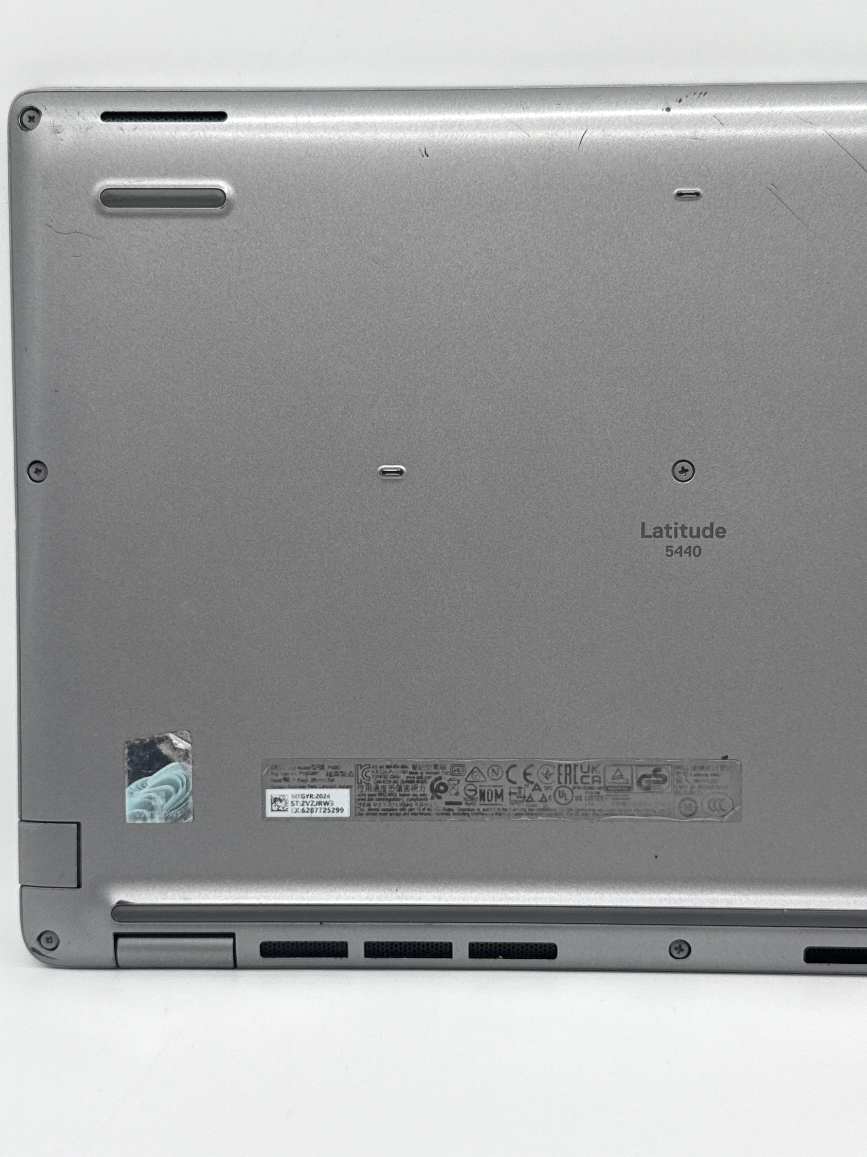 Dell Latitude 5440 i7-1365U 16GB RAM 512GB SSD TOUCH