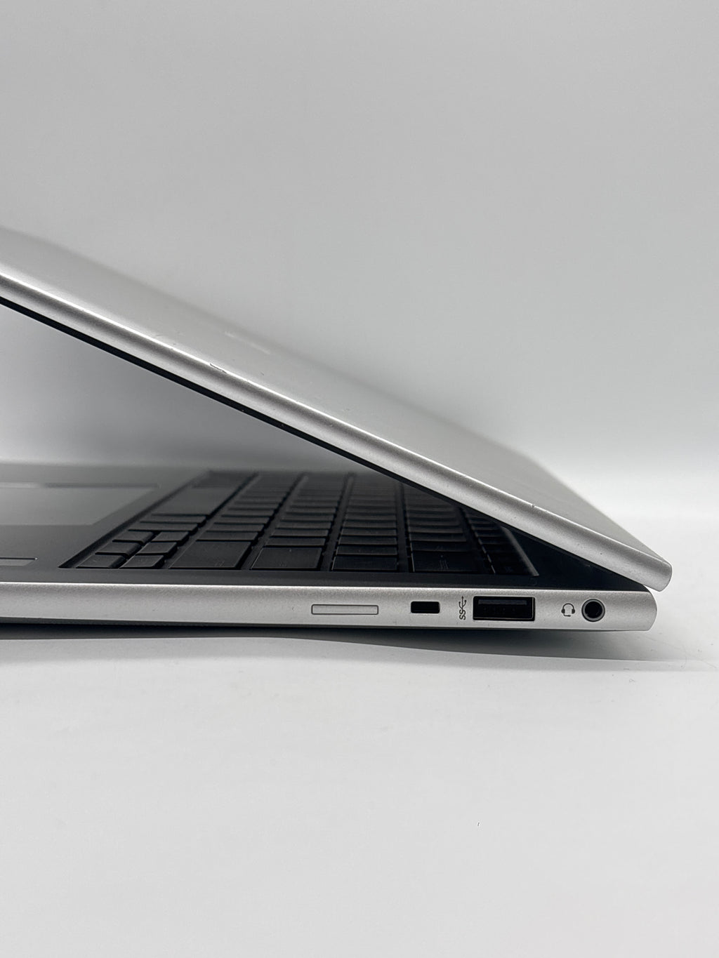 HP Elitebook 840 G10 i5-1335U 16GB RAM 256GB SSD - For Parts (READ)