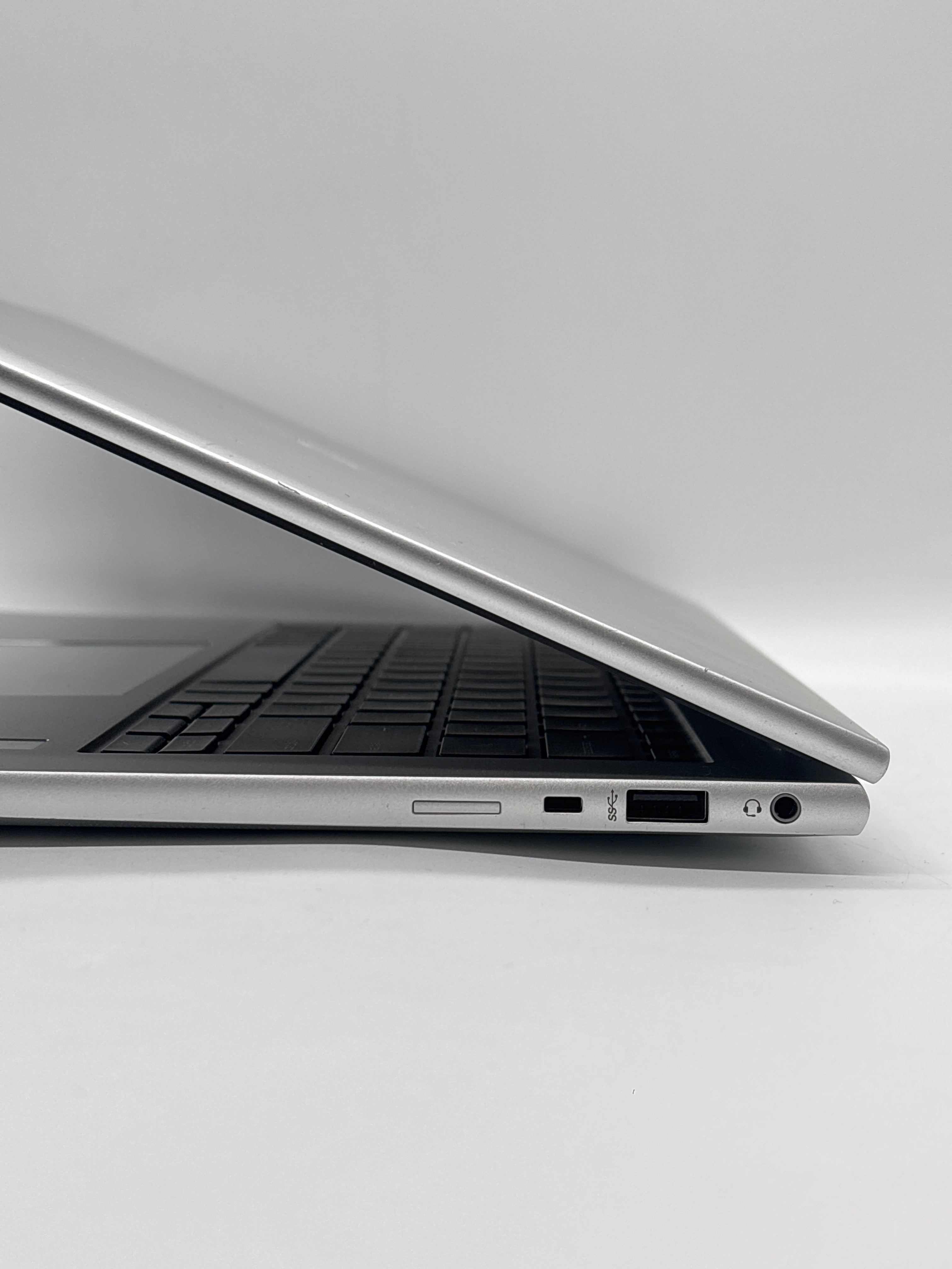 HP Elitebook 840 G10 i5-1335U 16GB RAM 256GB SSD - For Parts (READ)