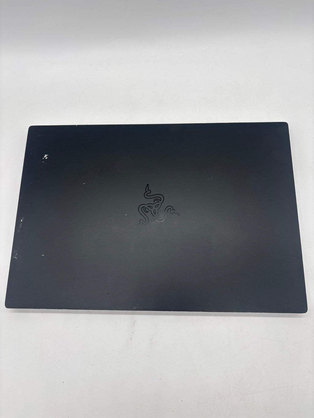 Razer Blade Stealth 13  i7 16GB RAM 512 GB - For Parts (Read DESC)
