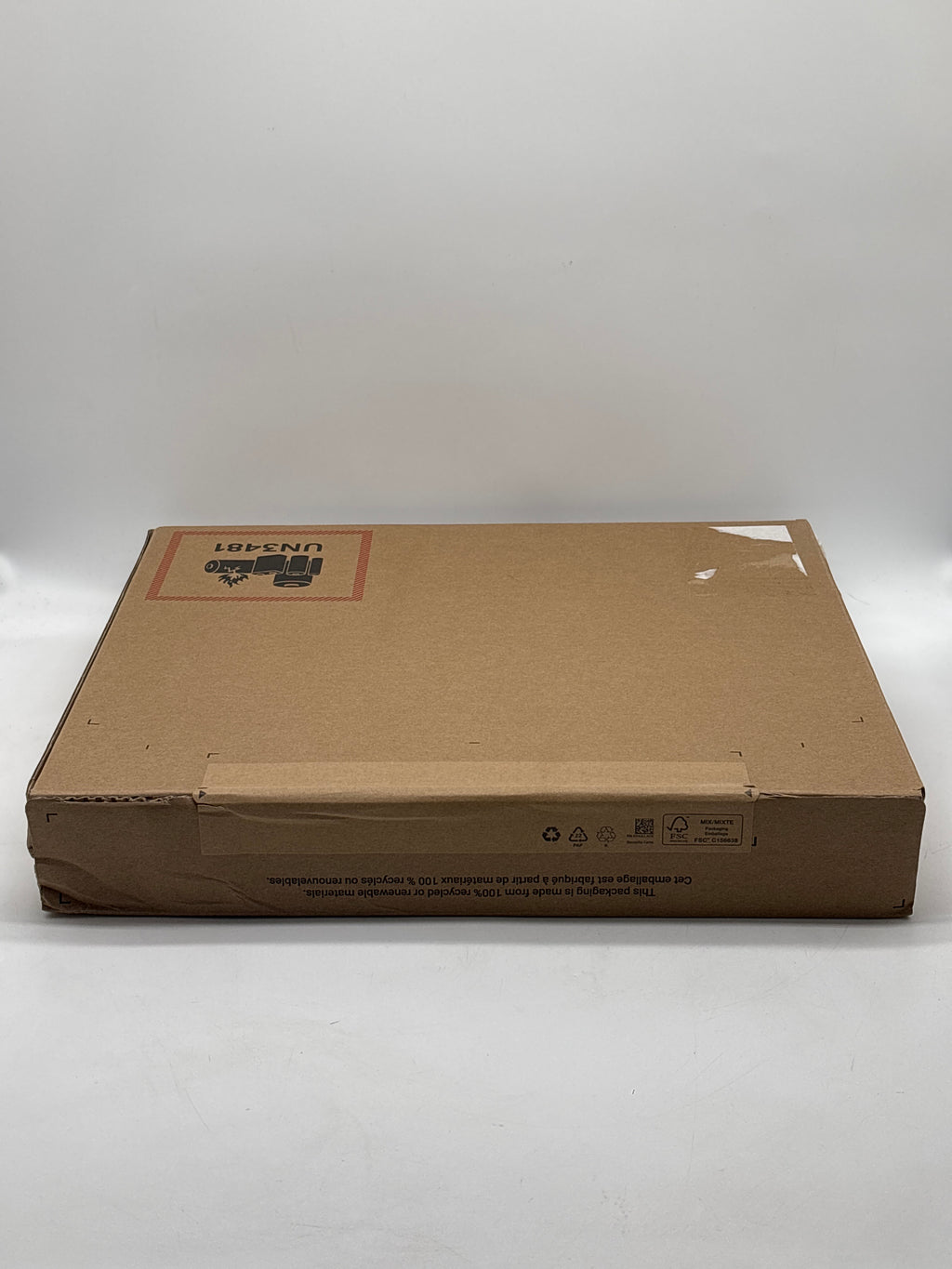 Dell Pro 14 Core Ultra 5 235U 32GB RAM 256GB SSD - New in Box