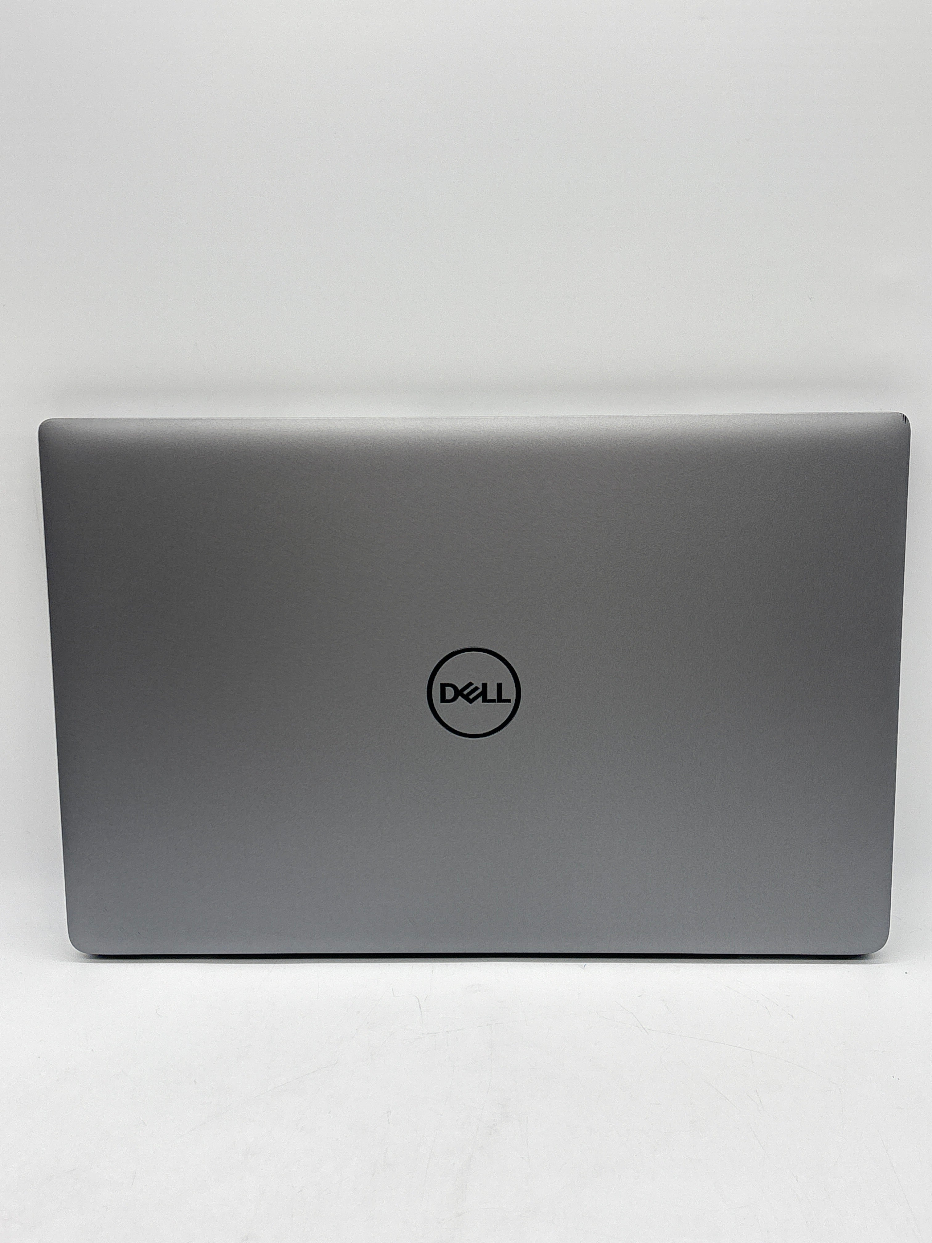 Dell Precision 3591 Ultra 7 165H 32GB RAM 512GB SSD RTX 500 Ada - For Parts (Read DESC)