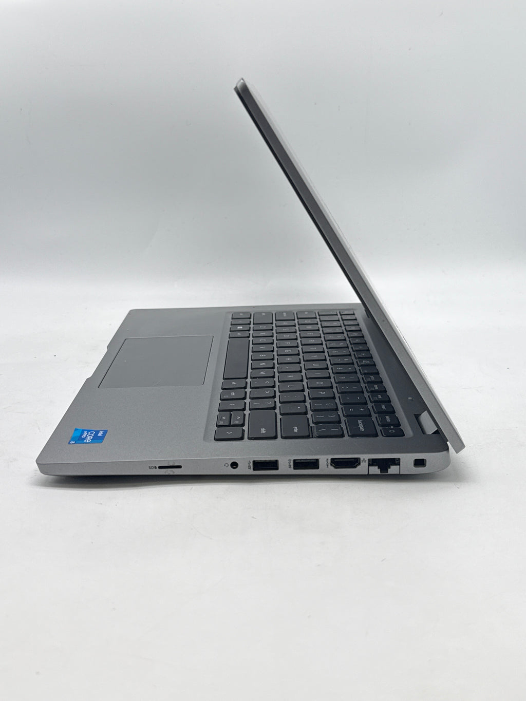 Dell Latitude 5420 14" Intel Core i5-1145G7 16GB RAM 256GB SSD - Used