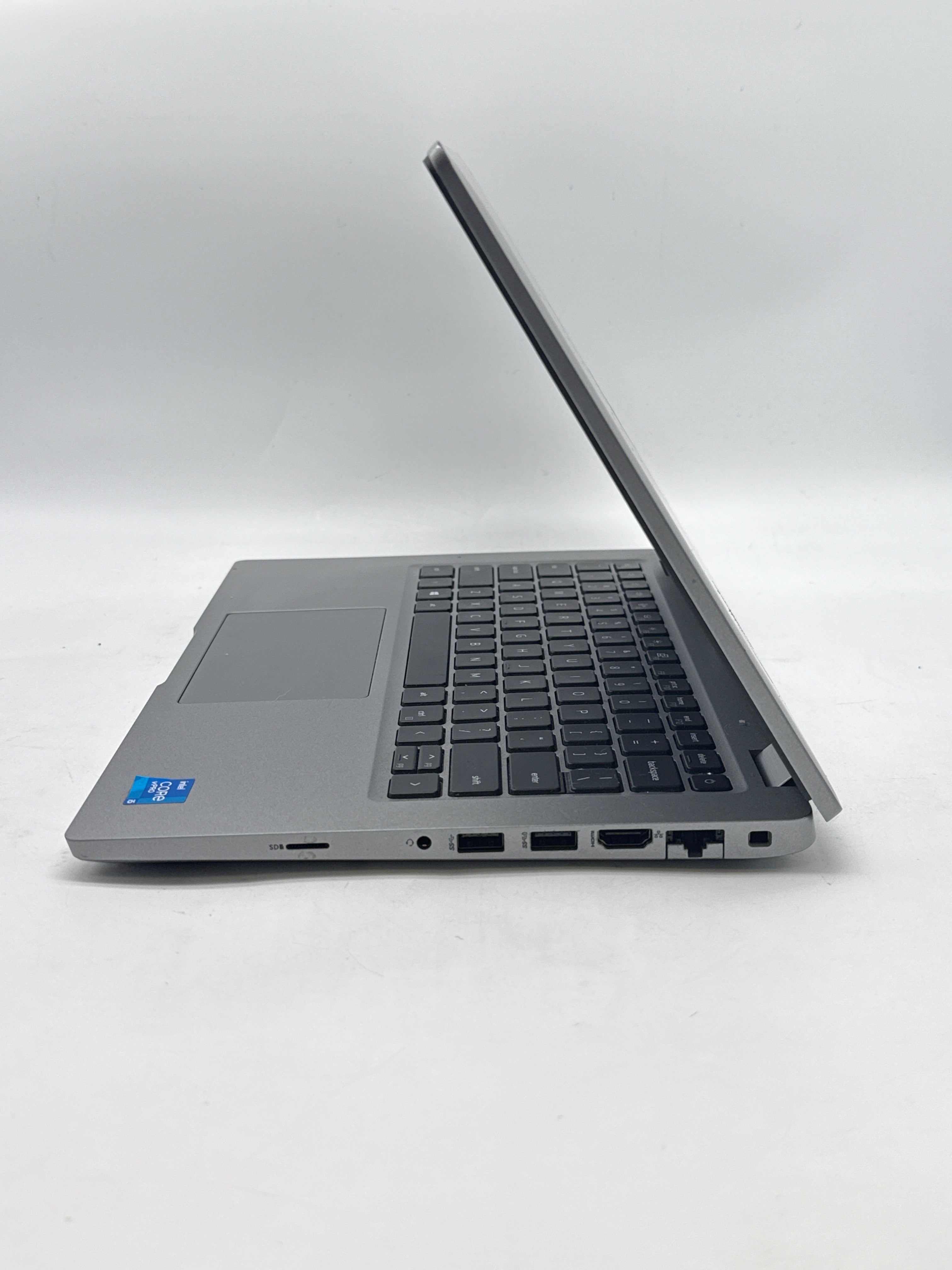 Dell Latitude 5420 14" Intel Core i5-1145G7 16GB RAM 256GB SSD - Used