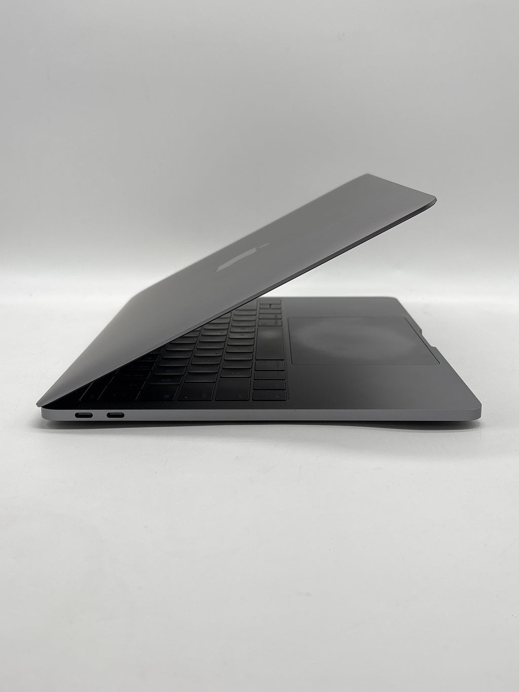 Apple MacBook Pro 2017 13.3" A1708 i5 2.3GHz 8GB RAM 128GB SSD - Service Battery